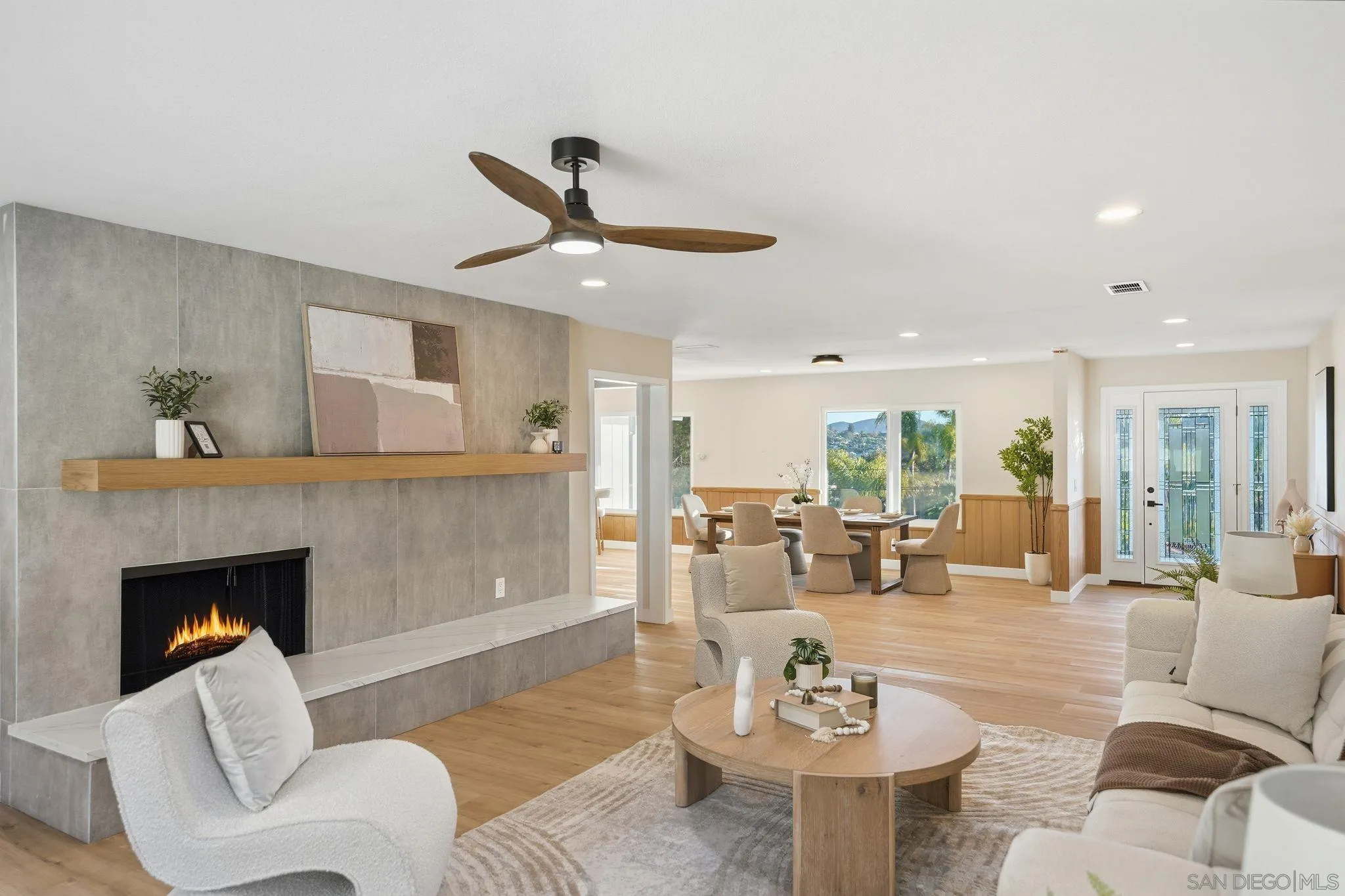 4177 Conrad Dr