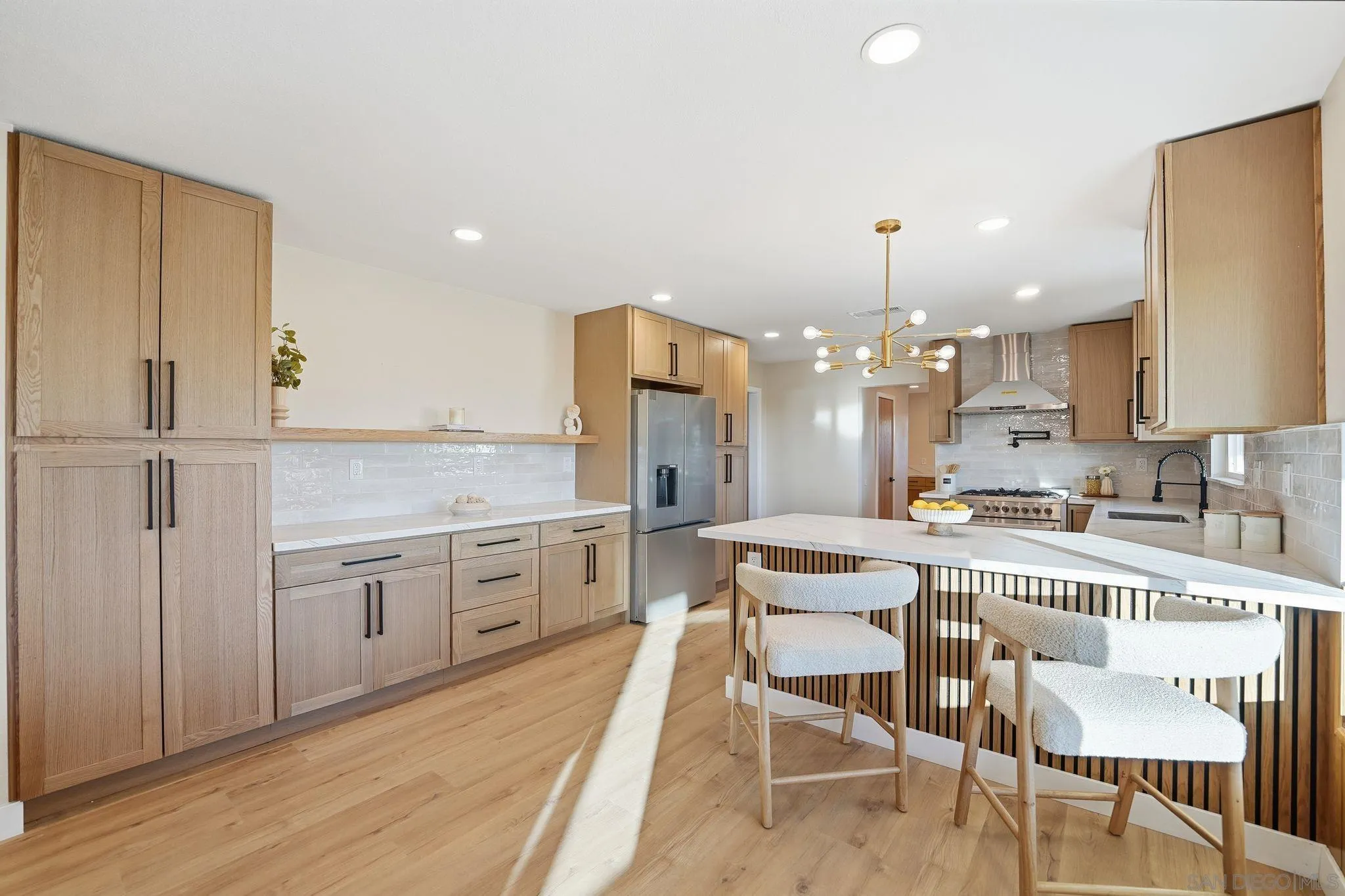 4177 Conrad Dr