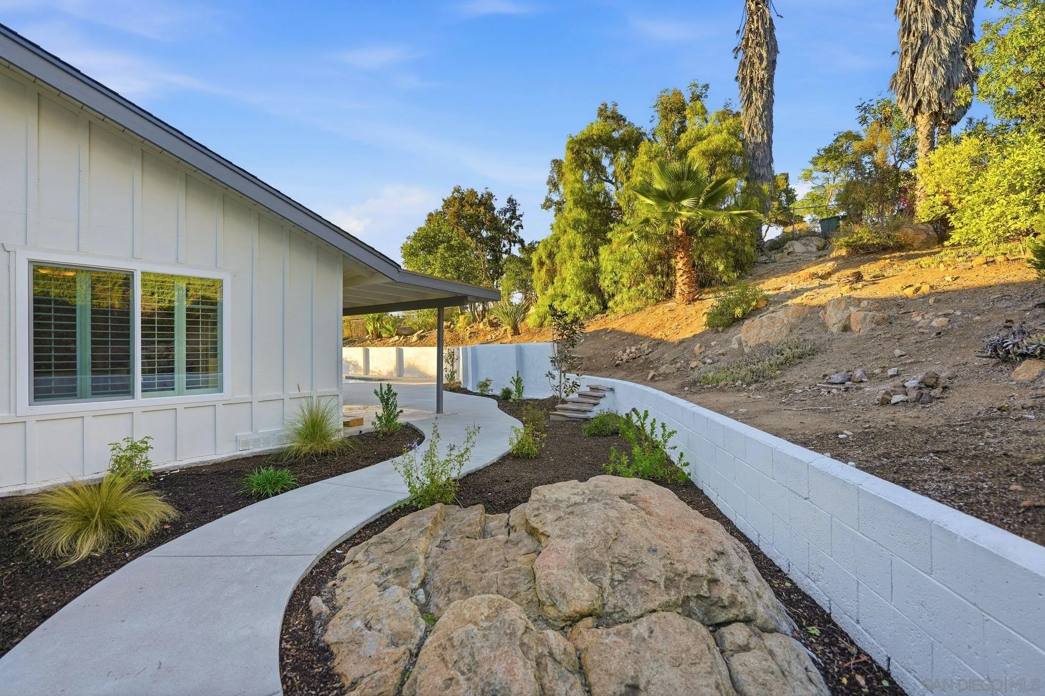 4177 Conrad Dr