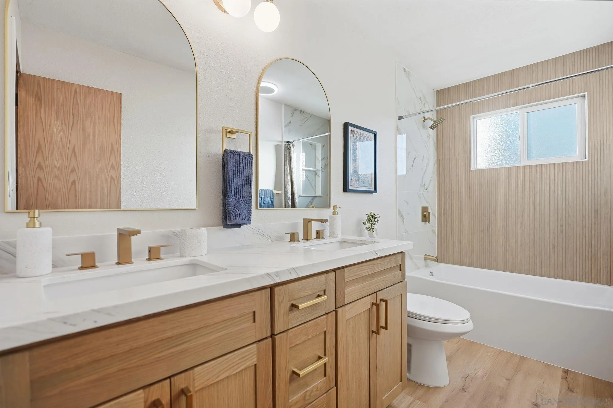 4177 Conrad Dr