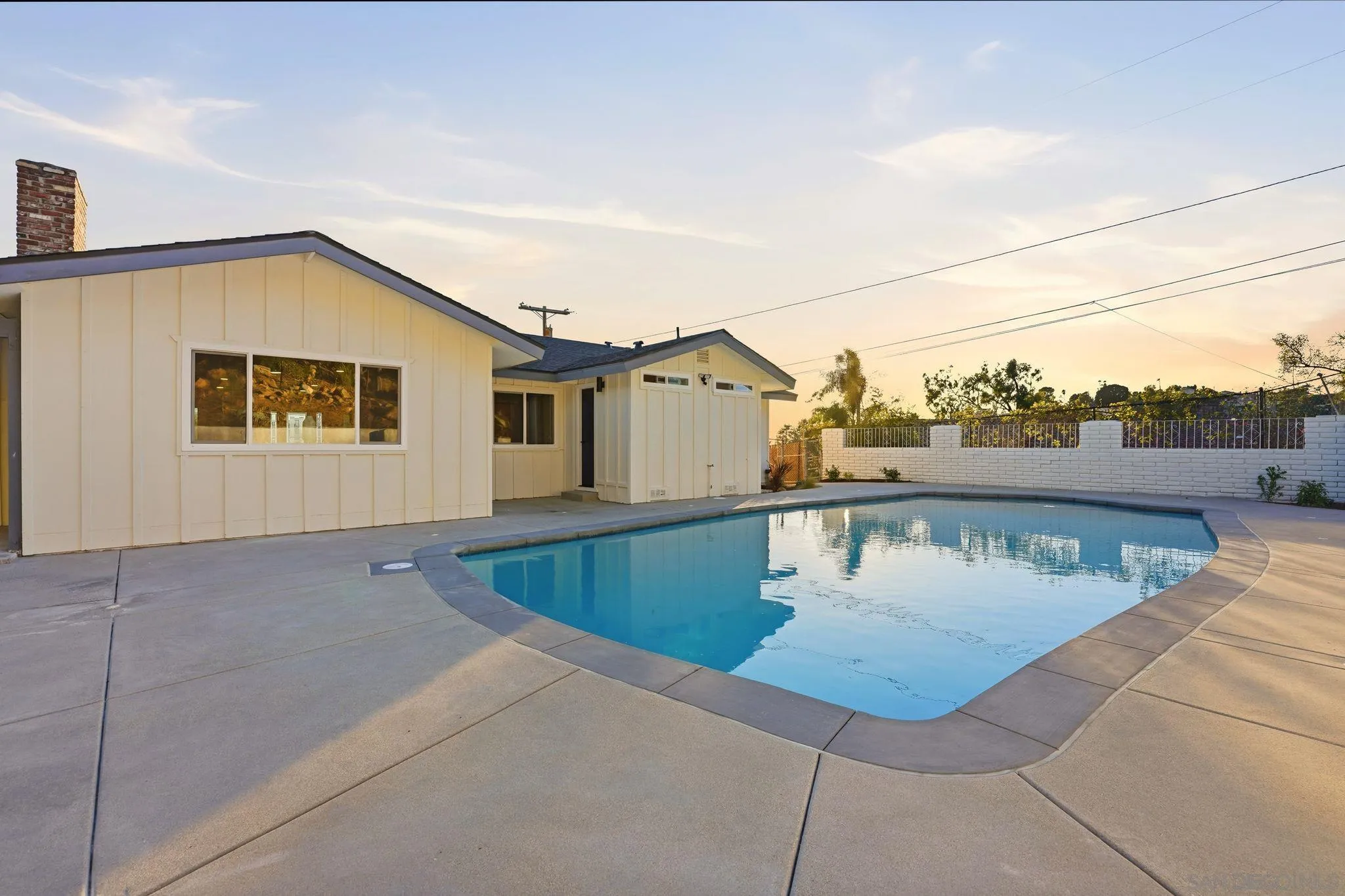 4177 Conrad Dr