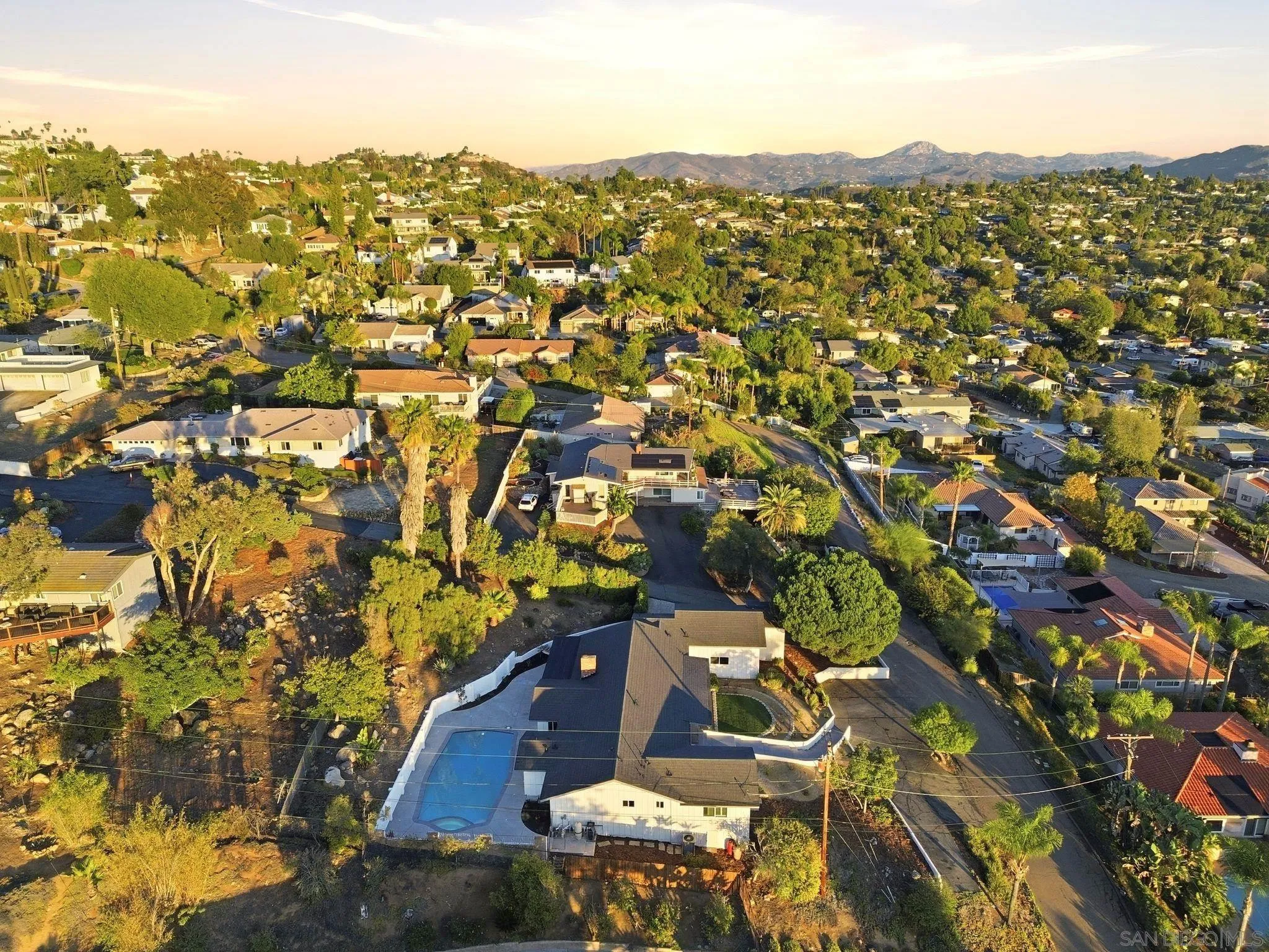 4177 Conrad Dr