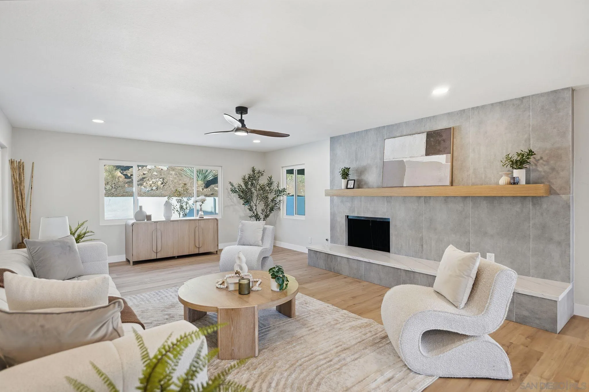 4177 Conrad Dr