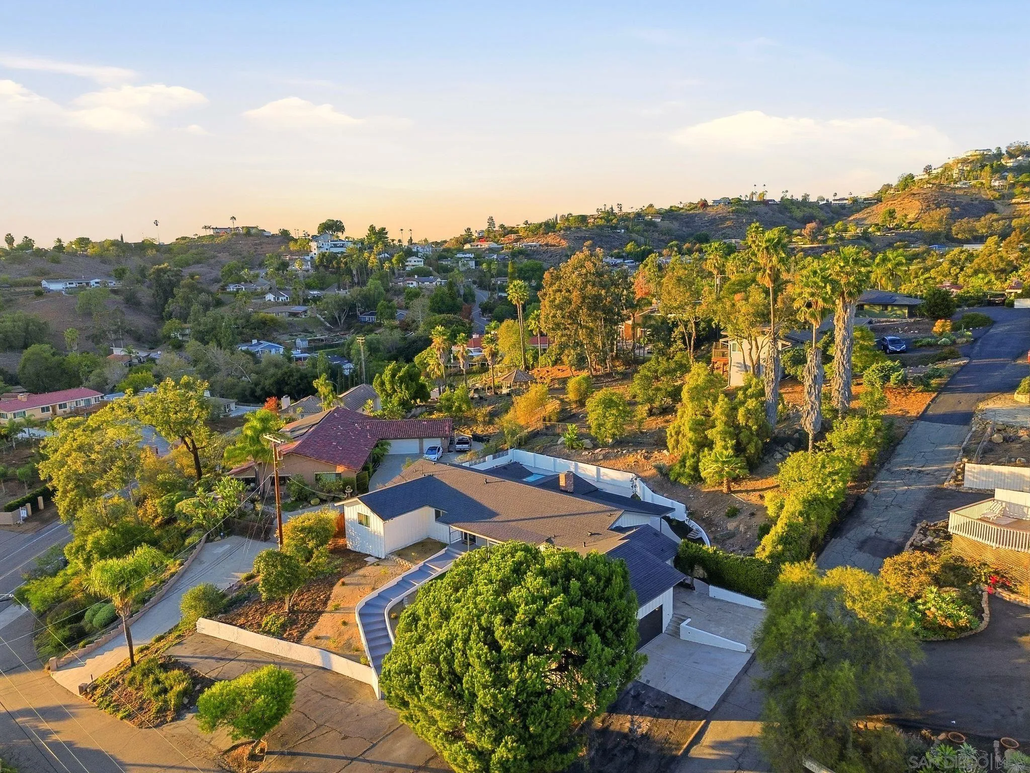 4177 Conrad Dr