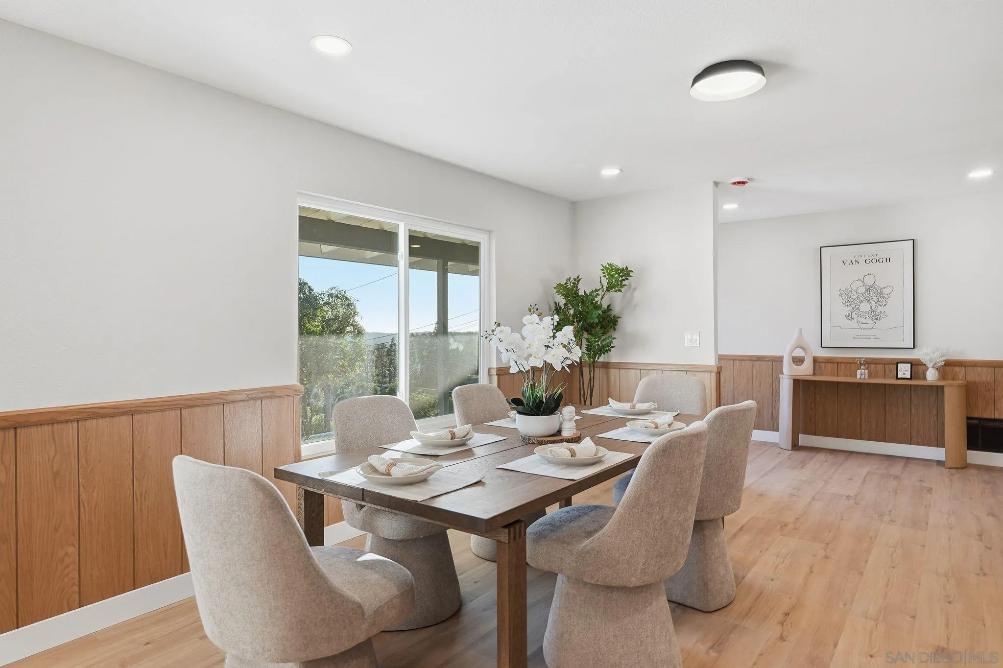 4177 Conrad Dr