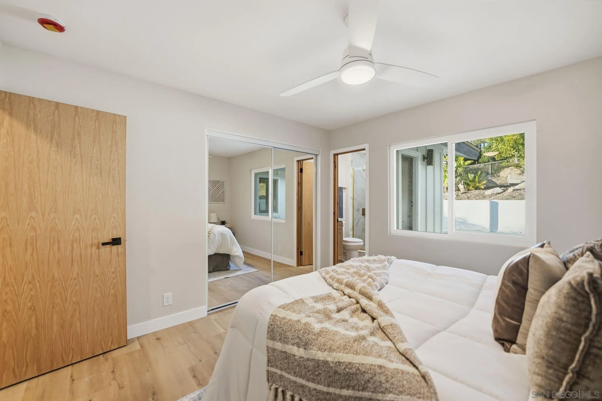 4177 Conrad Dr