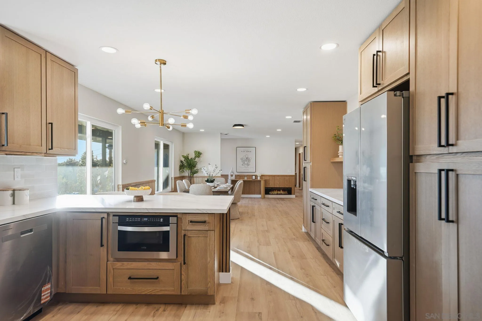 4177 Conrad Dr