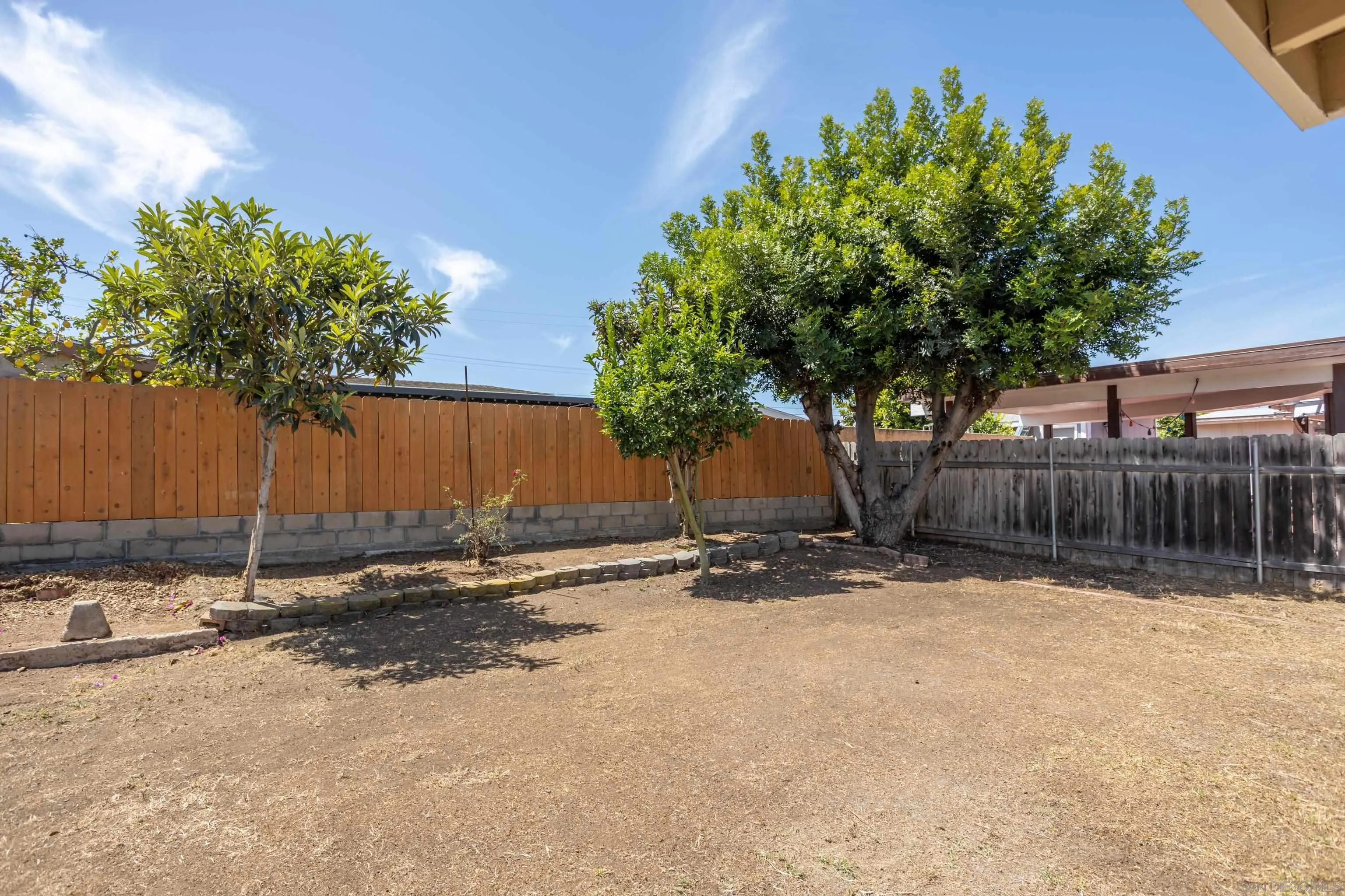 2223 Ilex