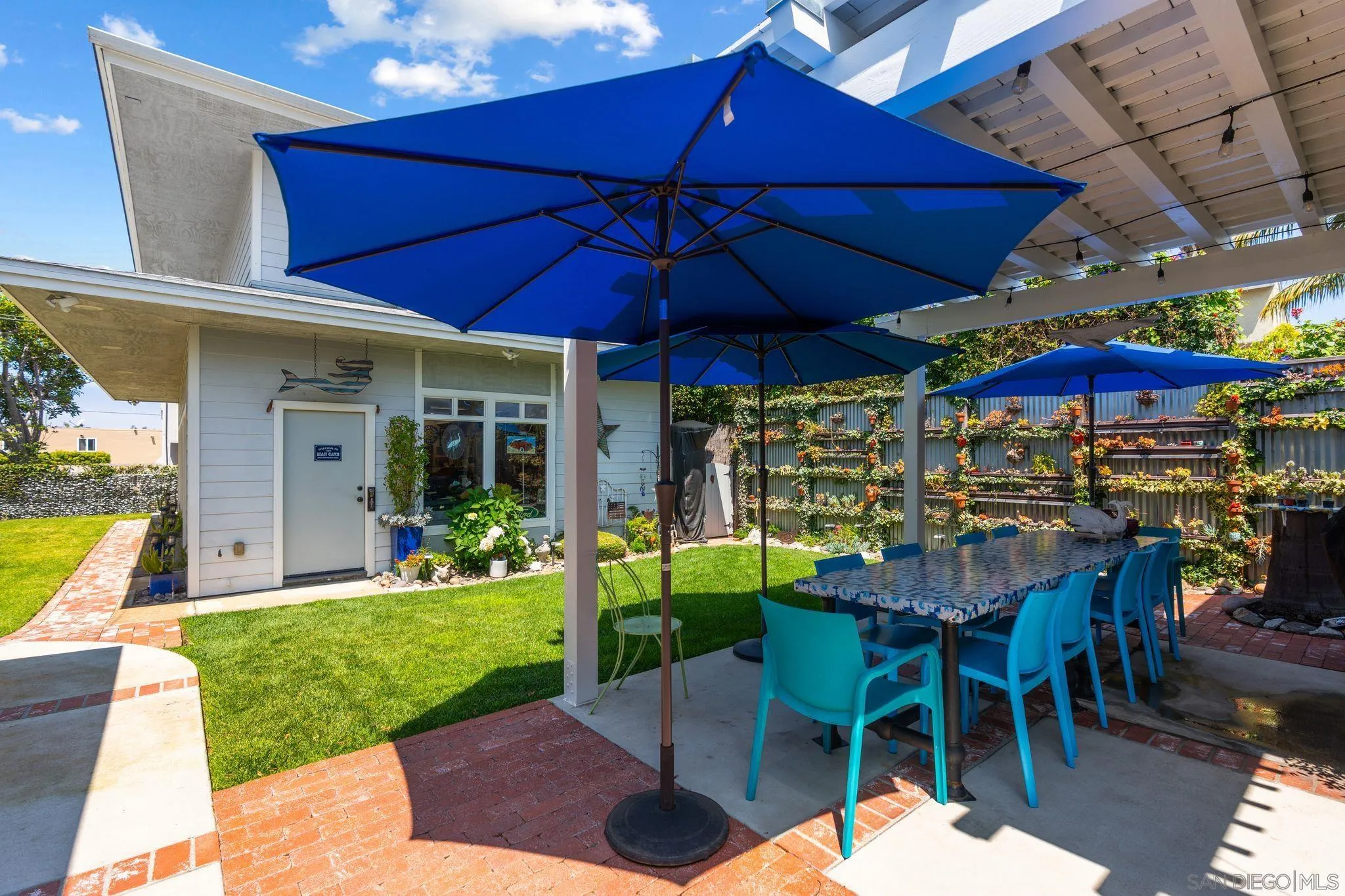 2677 Jefferson Street