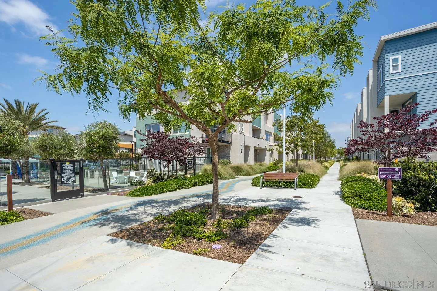 1978 Edison Court