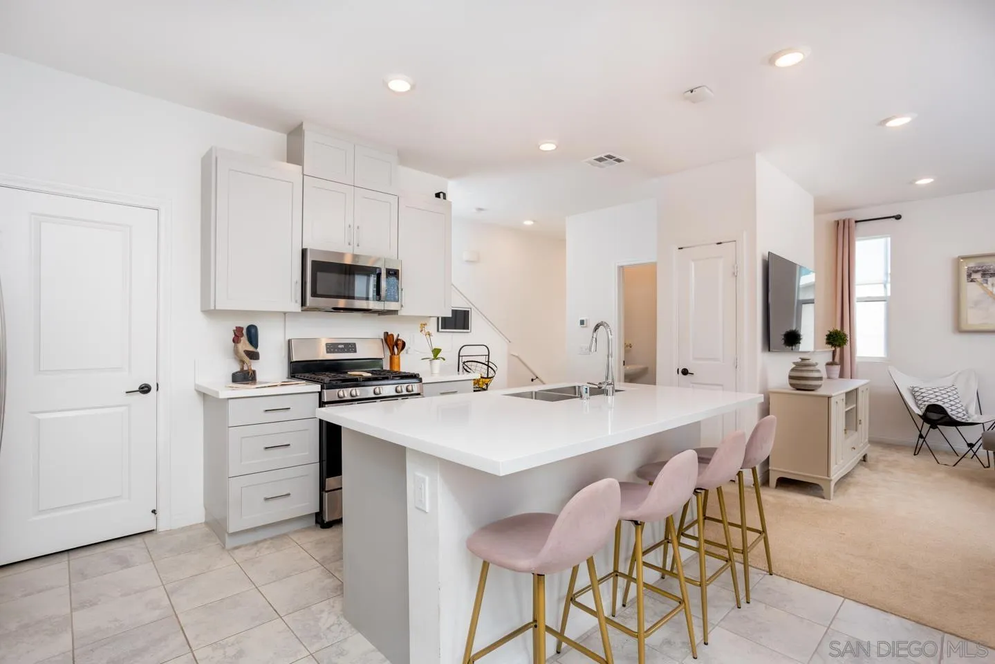 1978 Edison Court