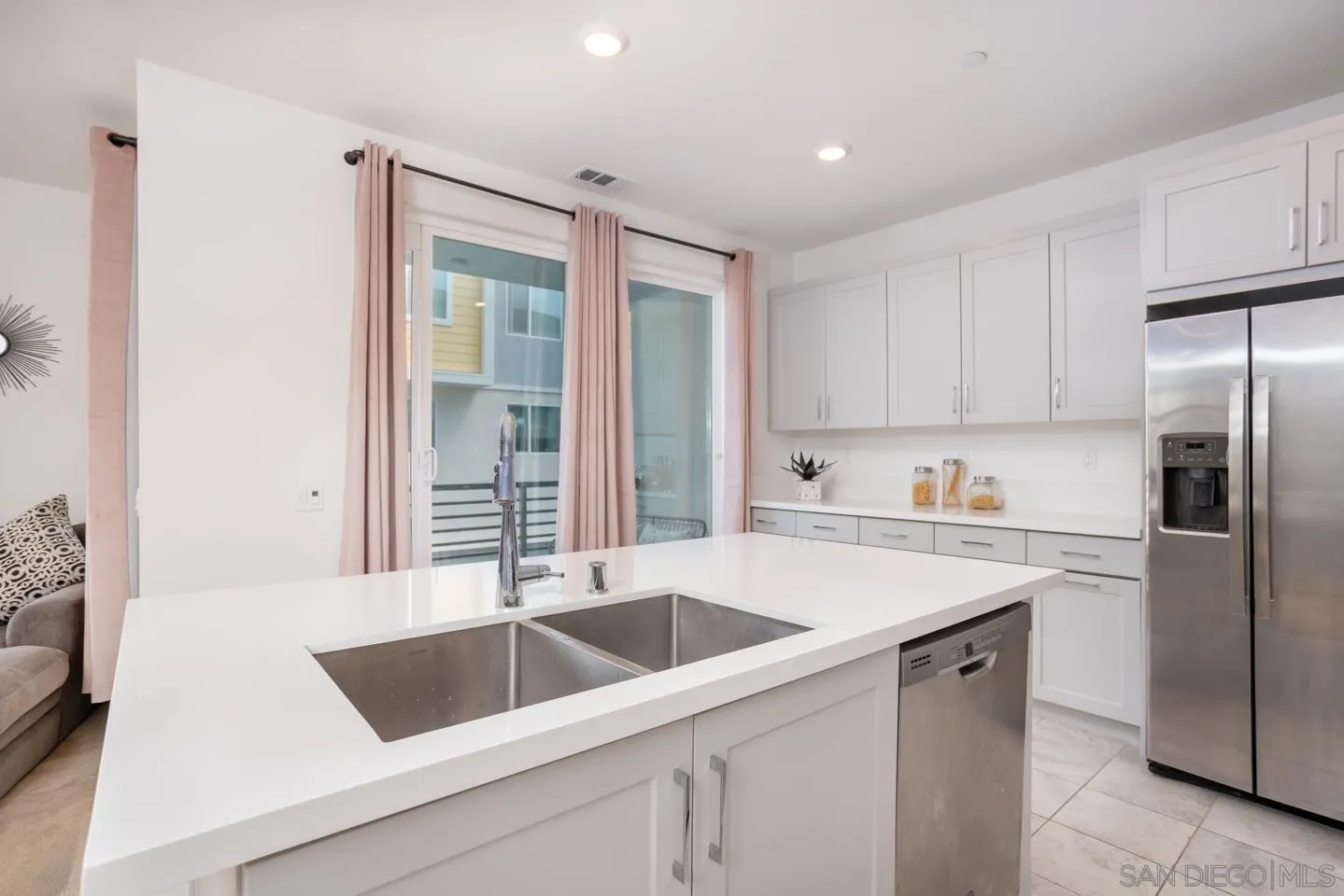 1978 Edison Court