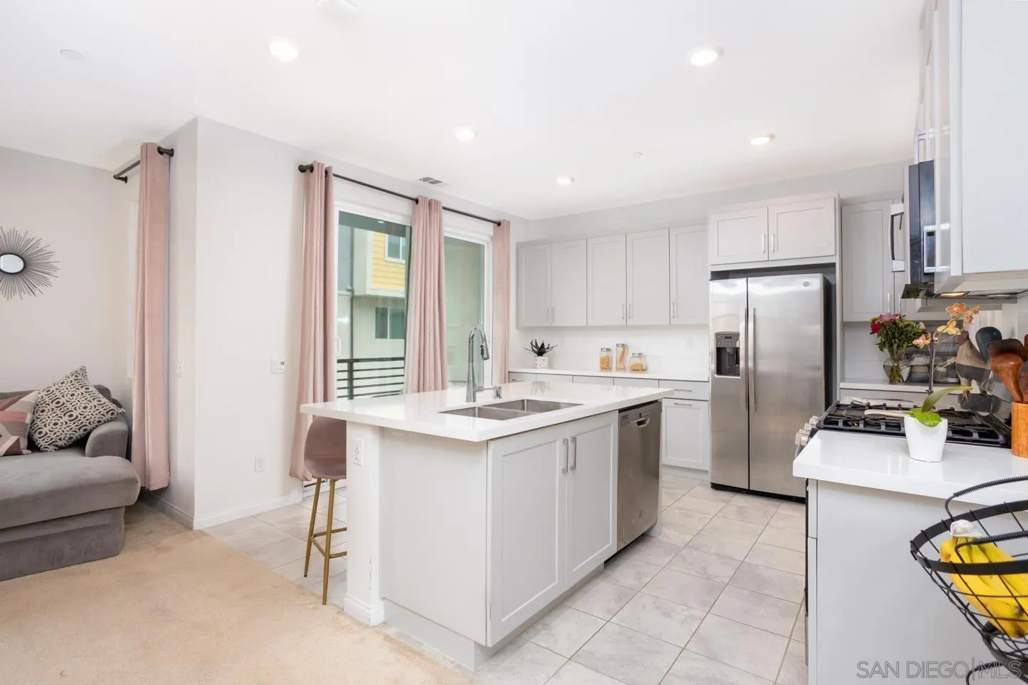 1978 Edison Court
