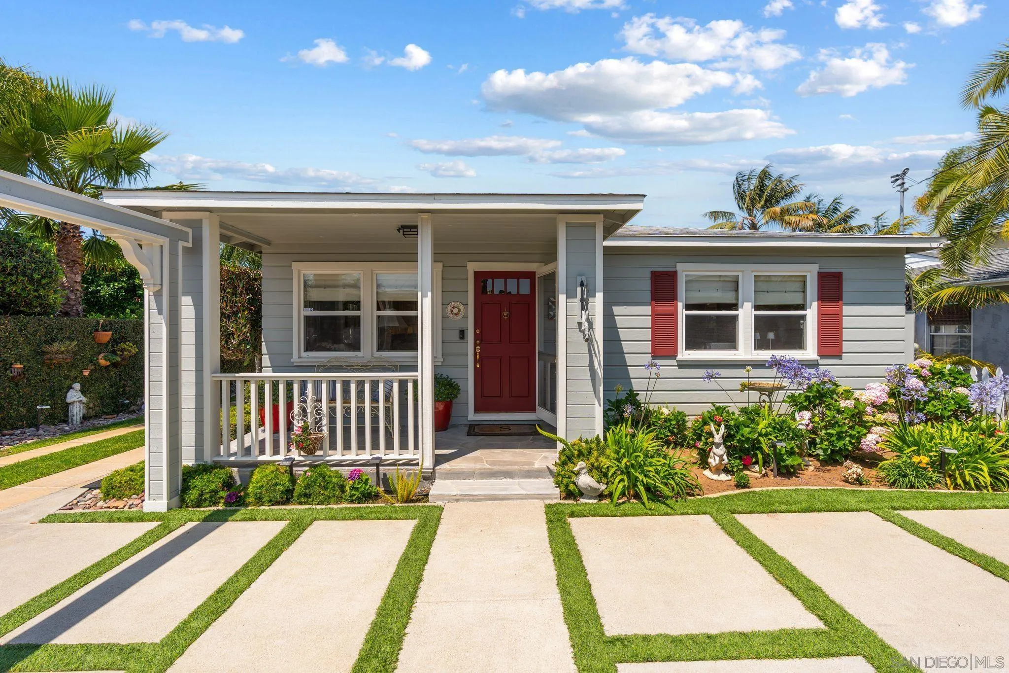2677 Jefferson