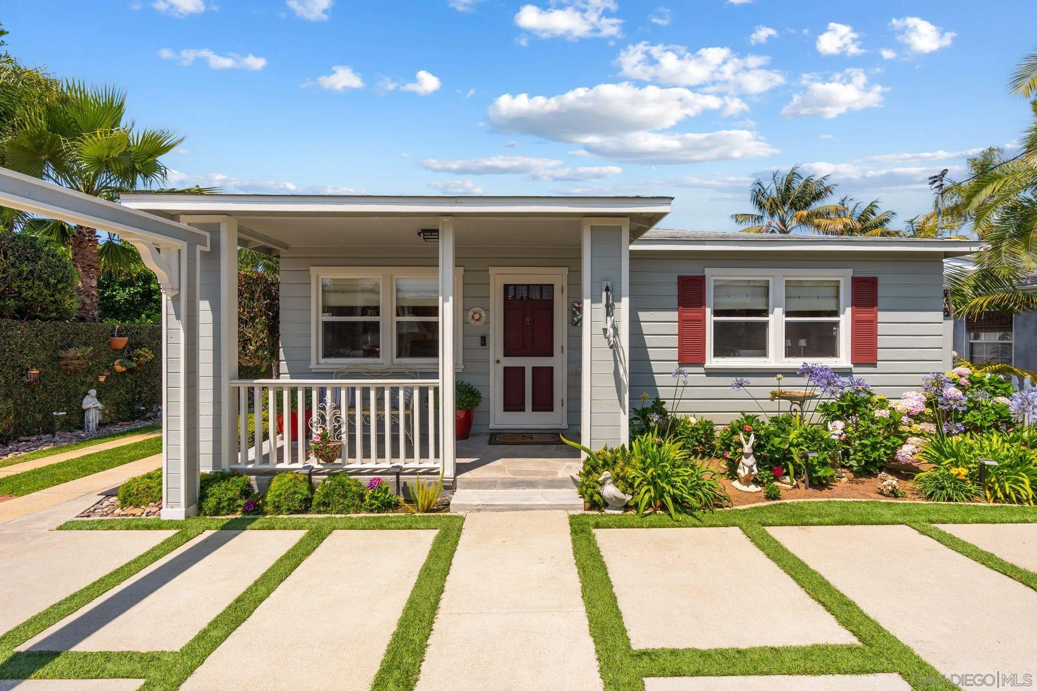 2677 Jefferson