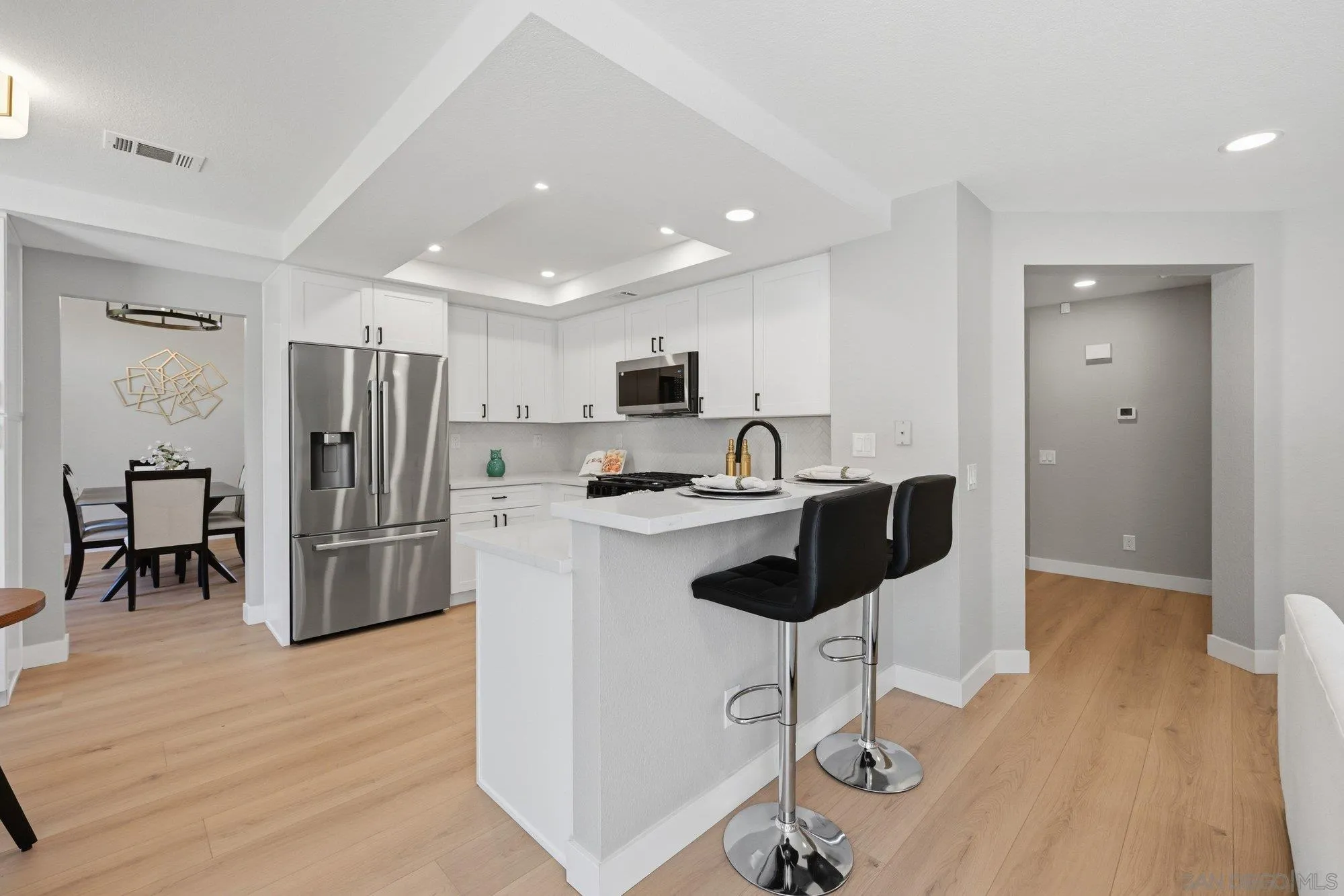 2214 Brookhaven