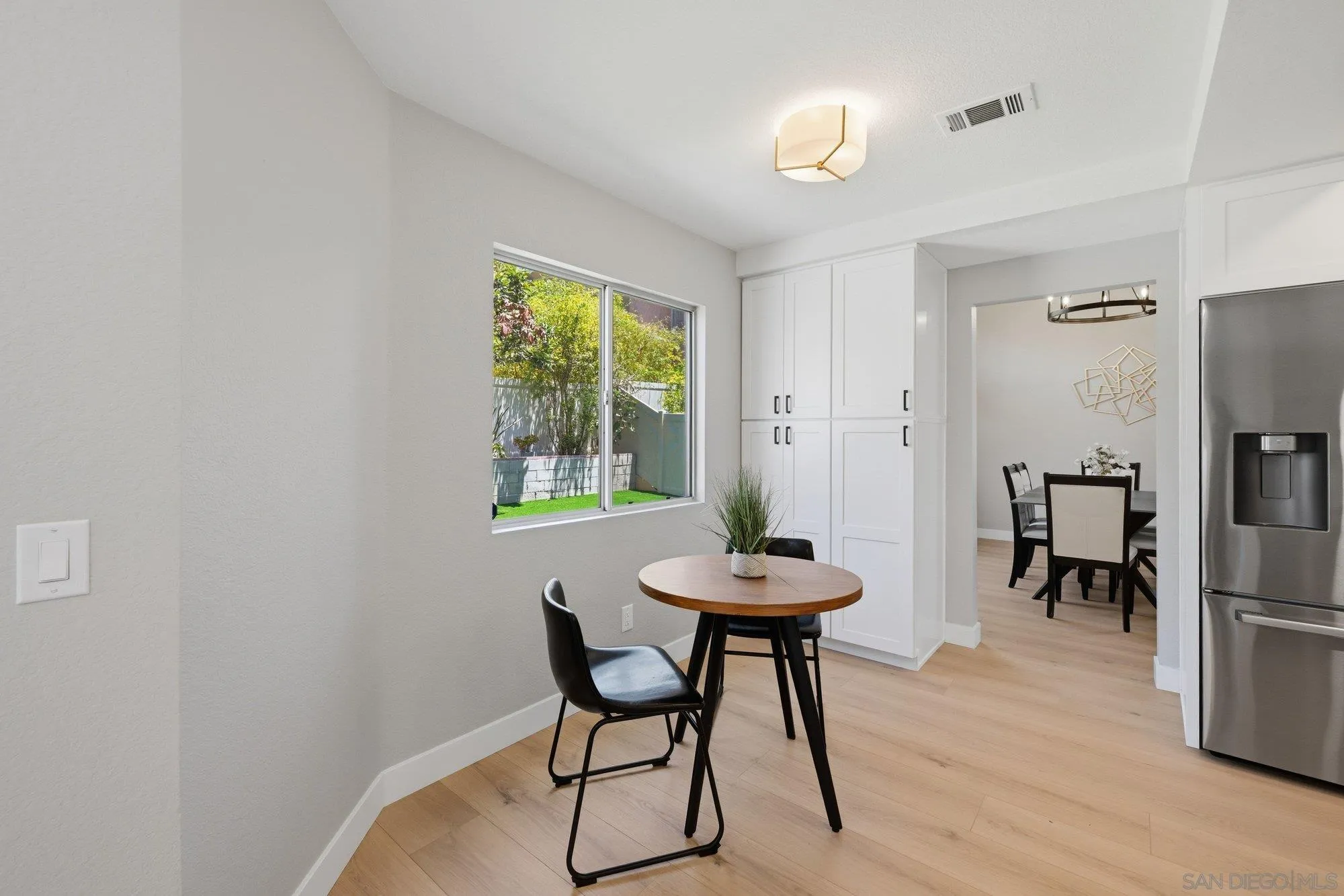 2214 Brookhaven
