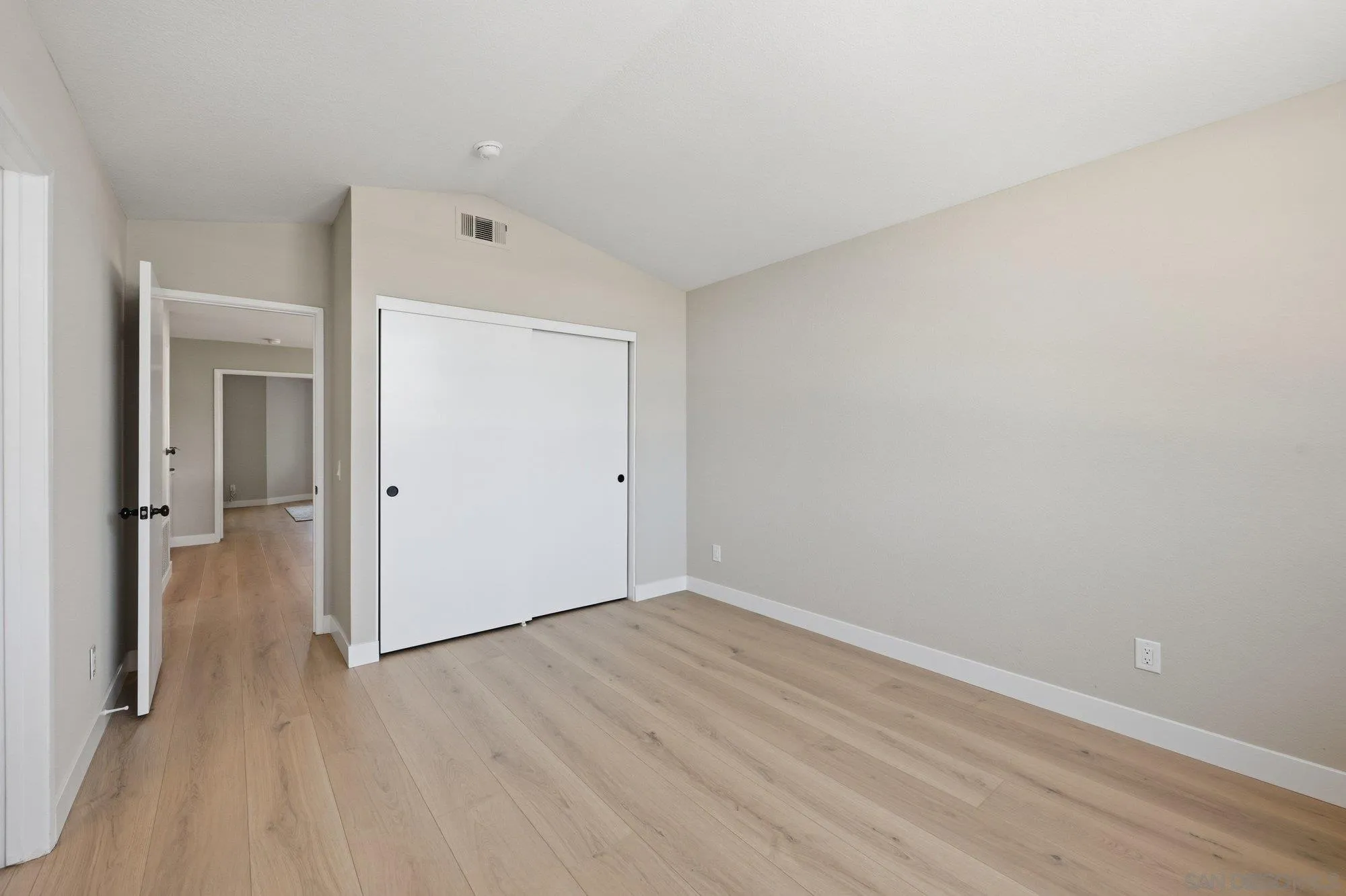 2214 Brookhaven