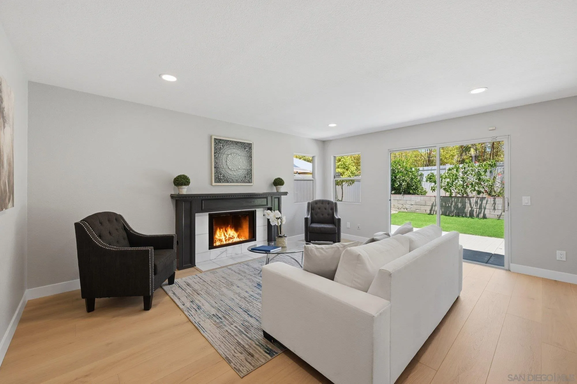 2214 Brookhaven