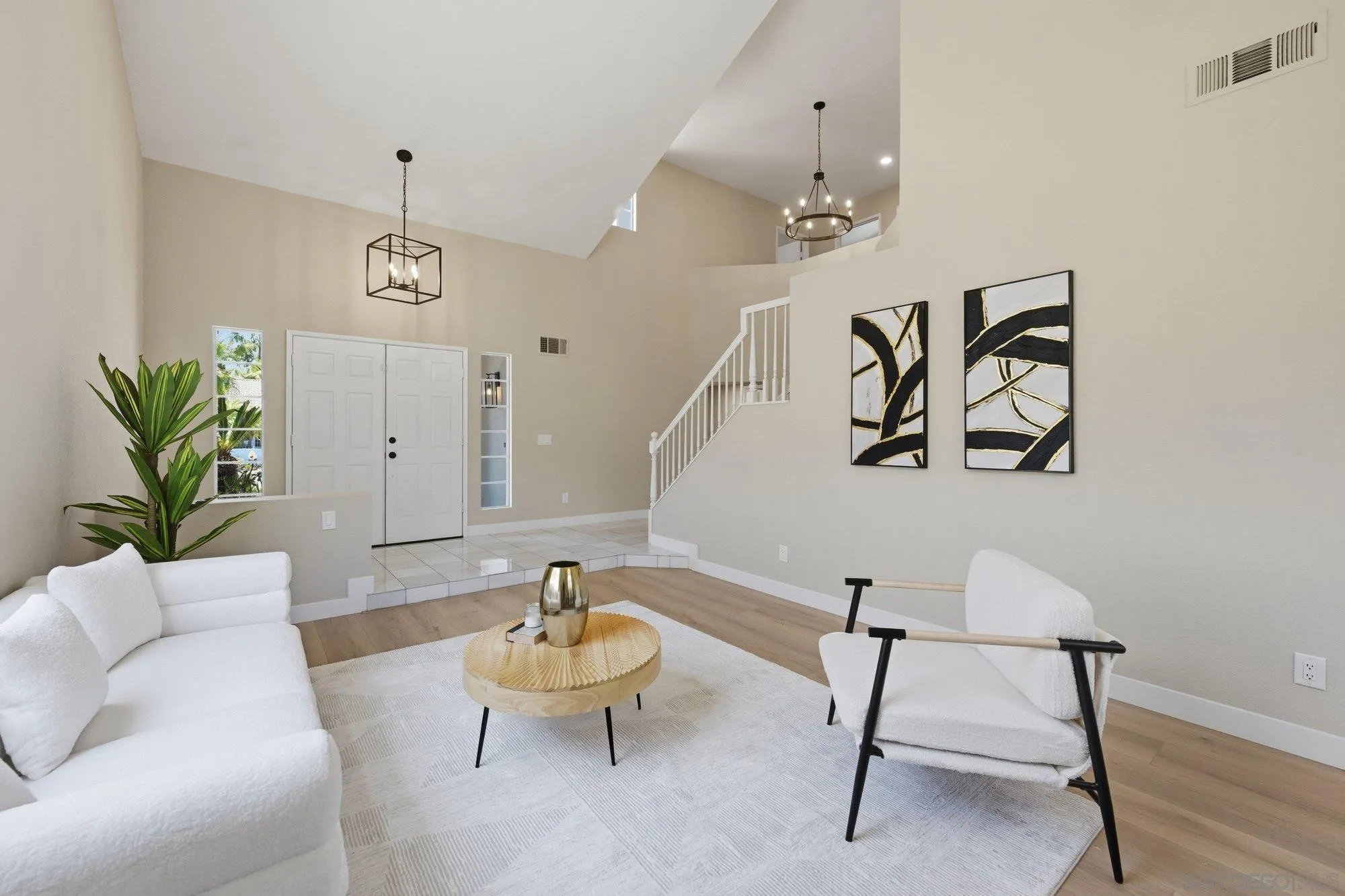 2214 Brookhaven
