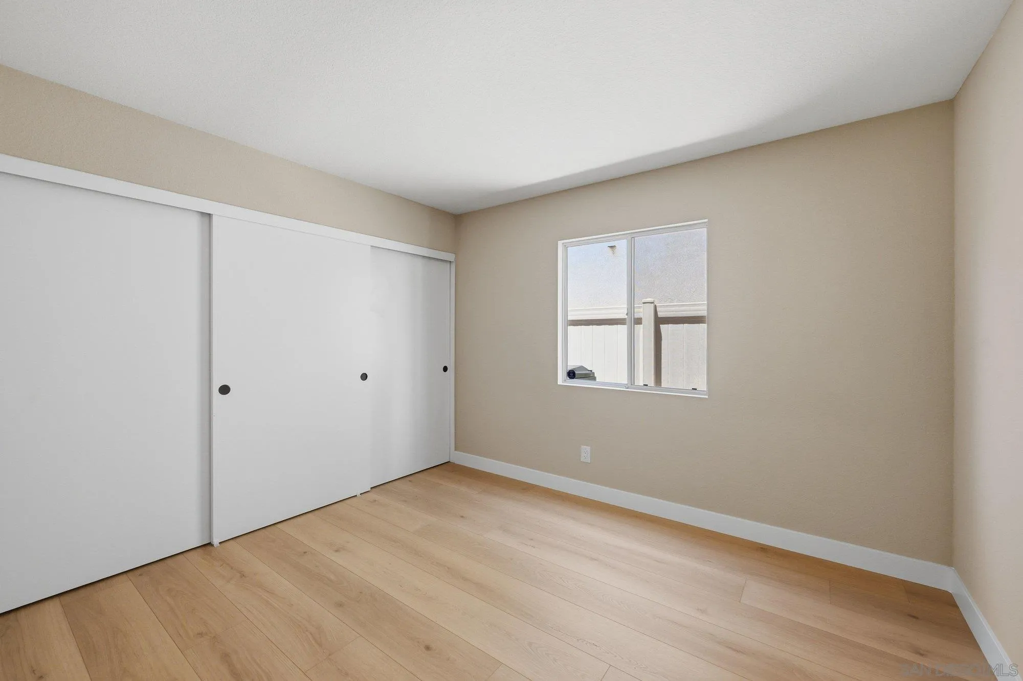 2214 Brookhaven