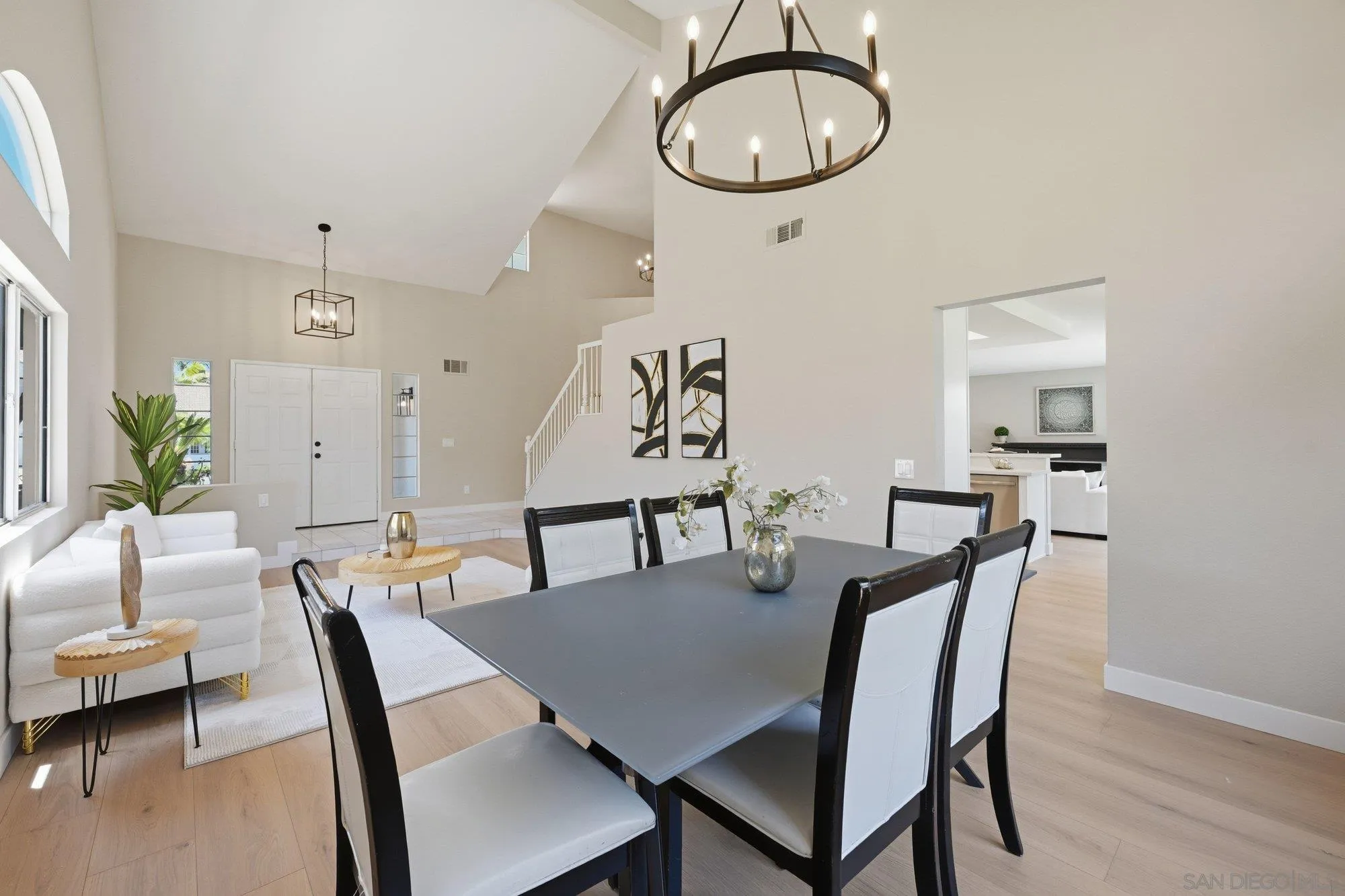 2214 Brookhaven