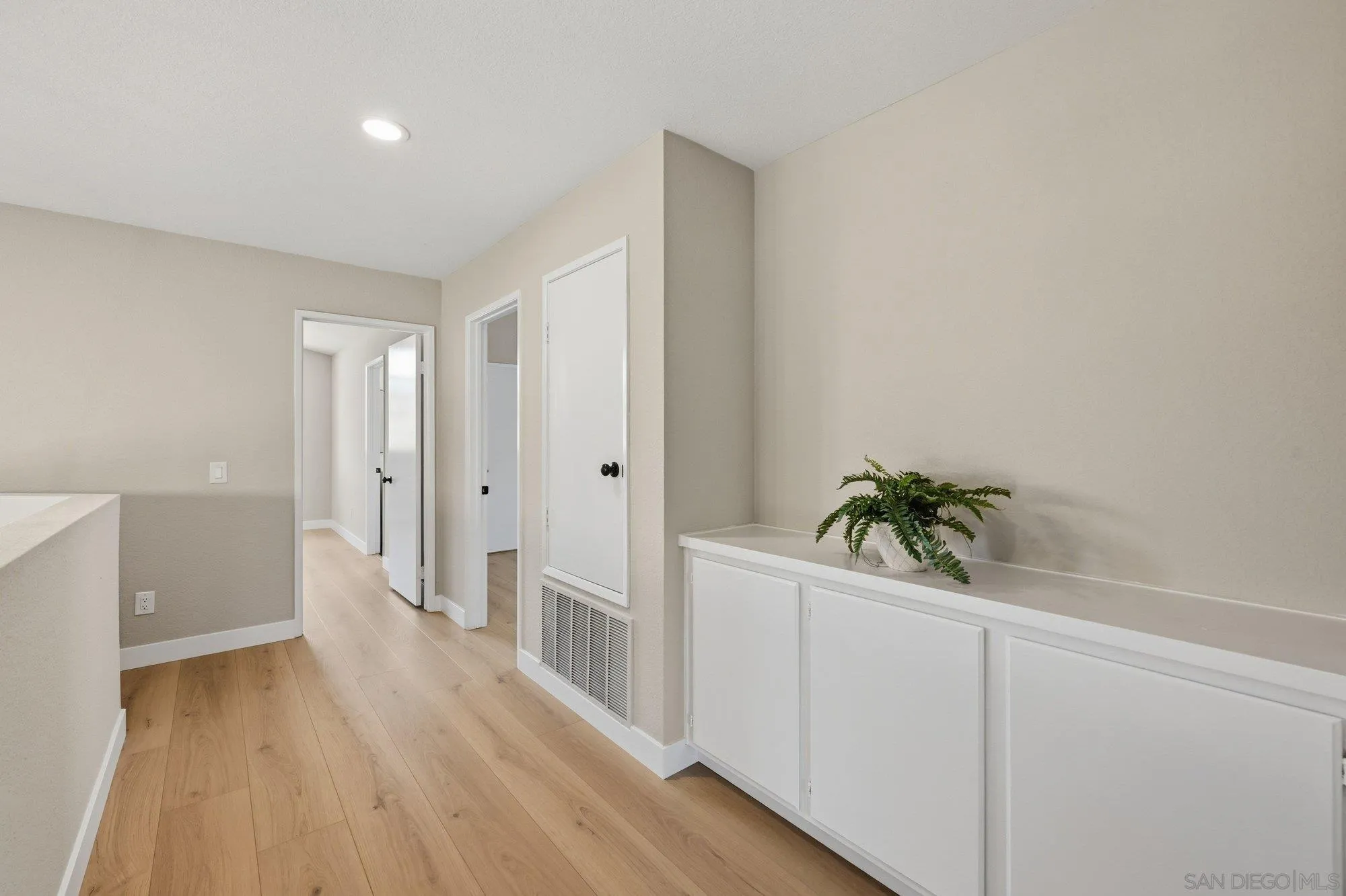 2214 Brookhaven