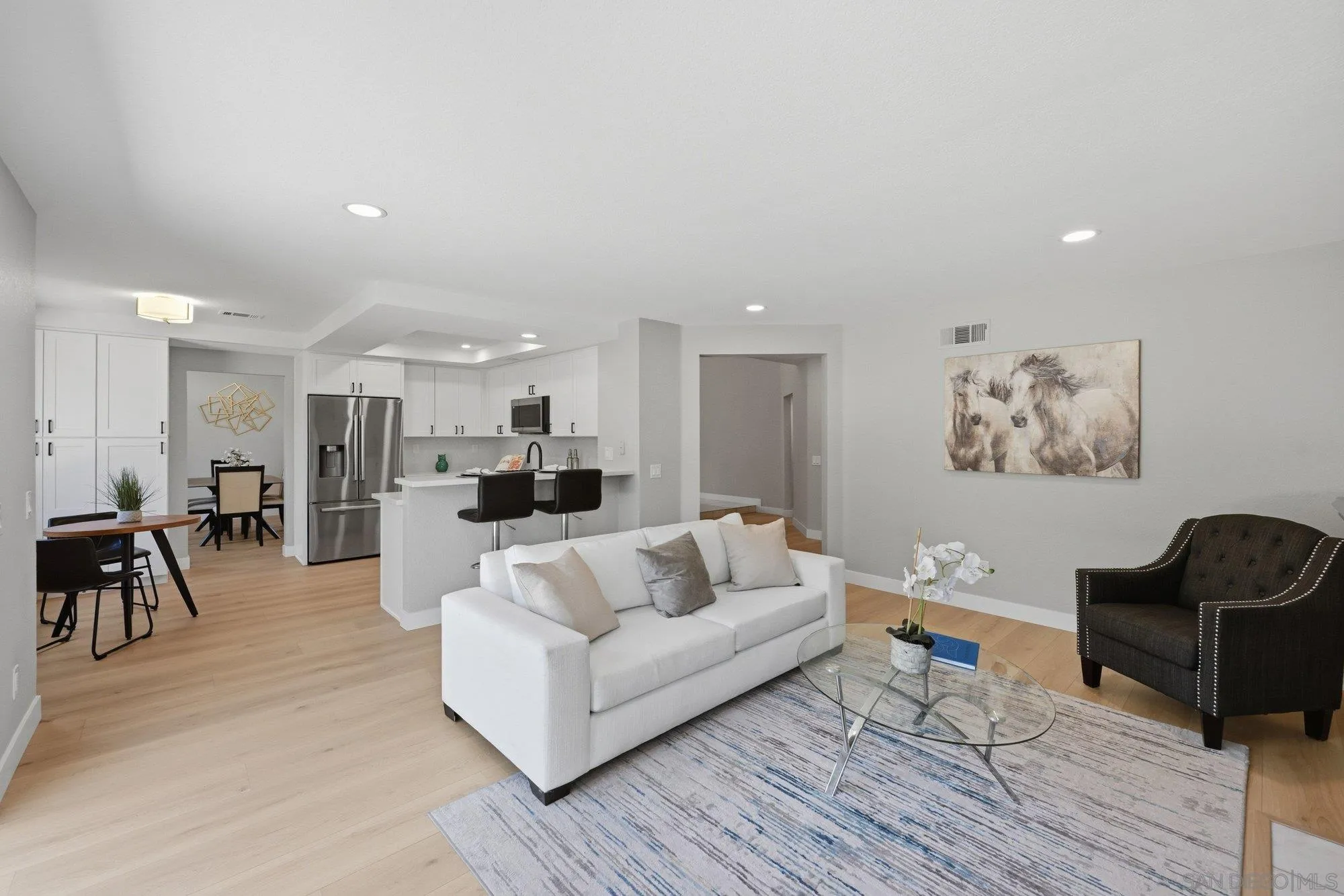 2214 Brookhaven
