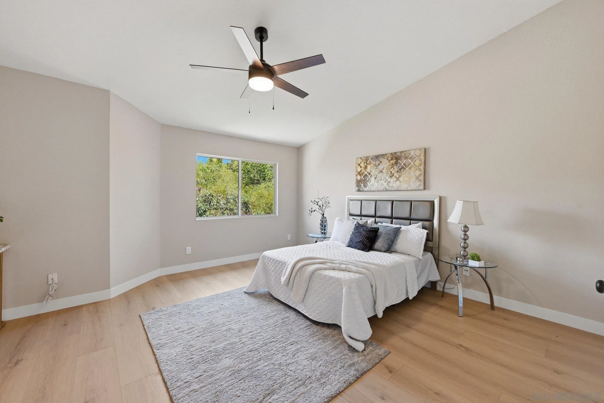 2214 Brookhaven