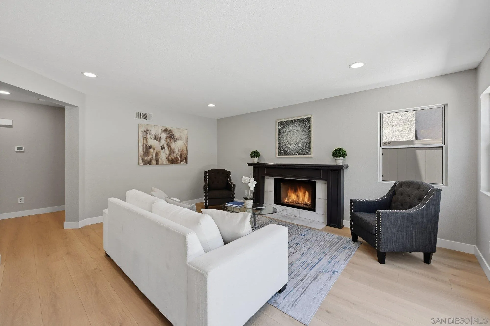 2214 Brookhaven