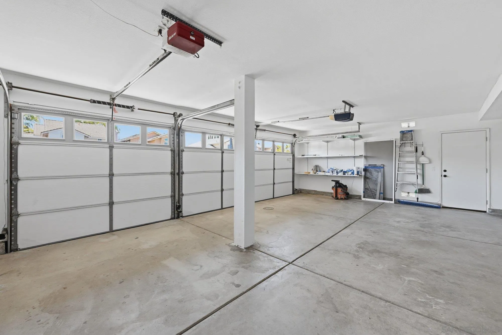 2214 Brookhaven
