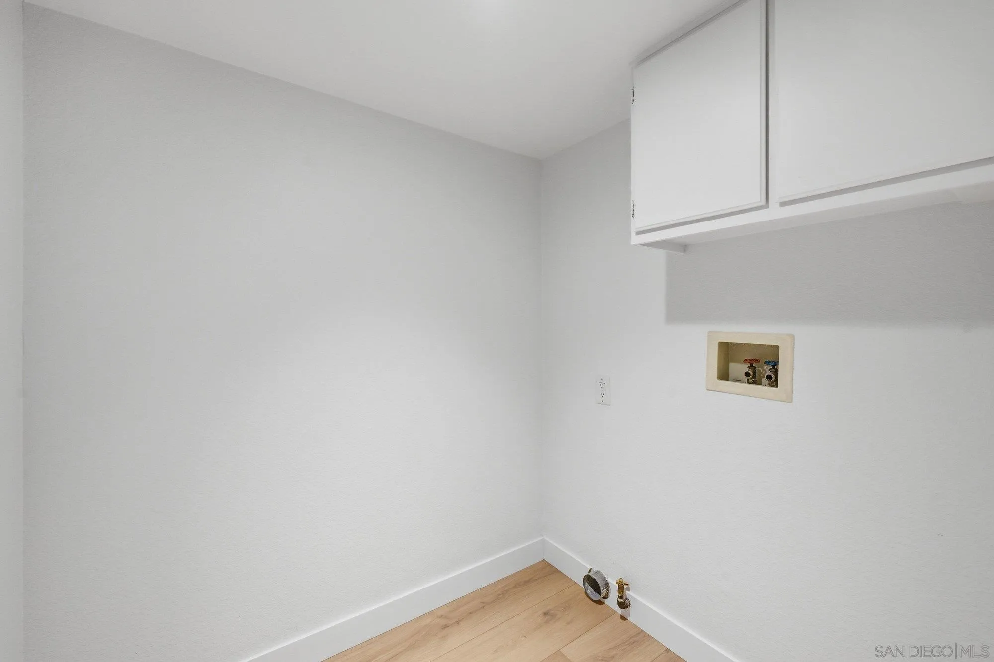 2214 Brookhaven