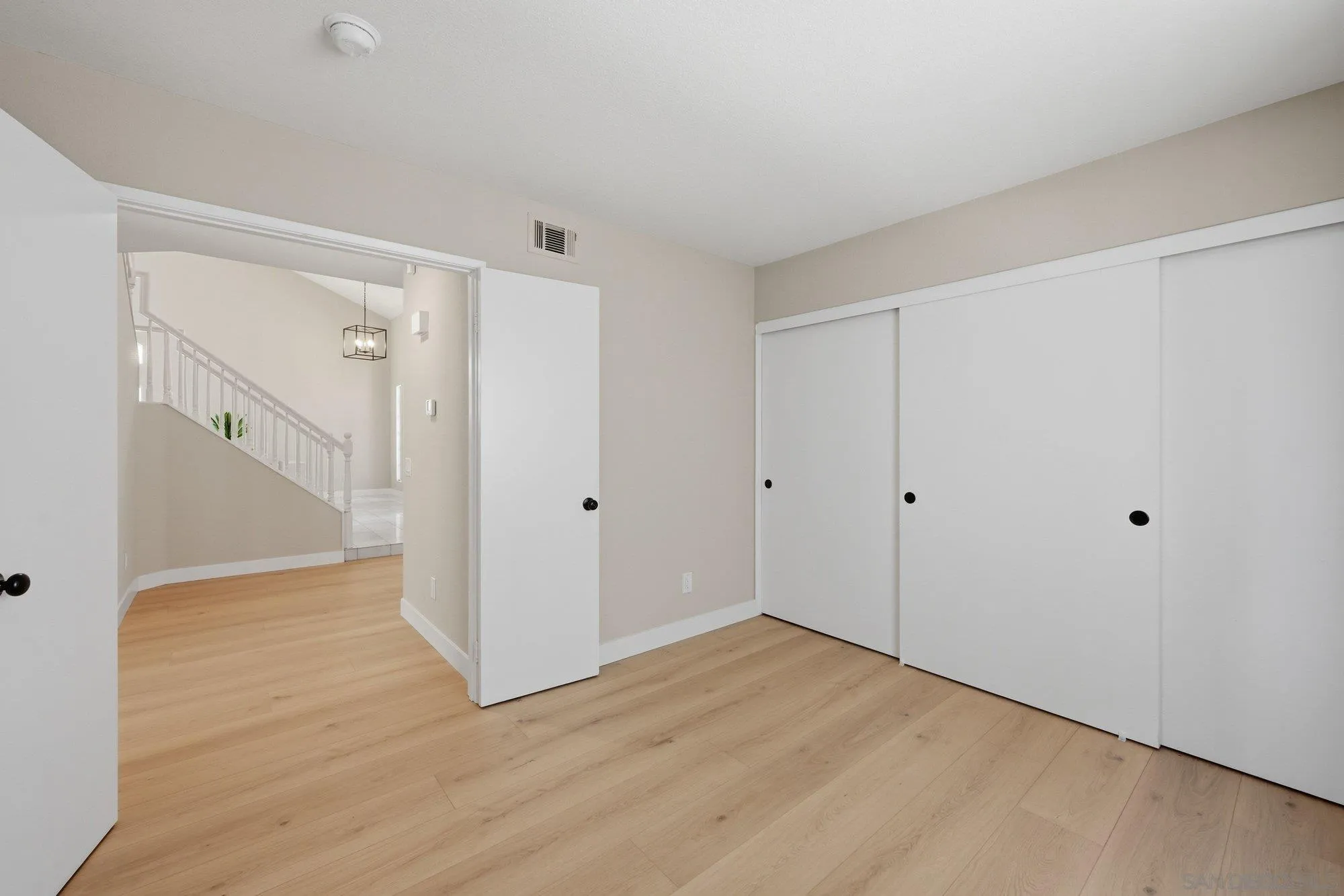 2214 Brookhaven