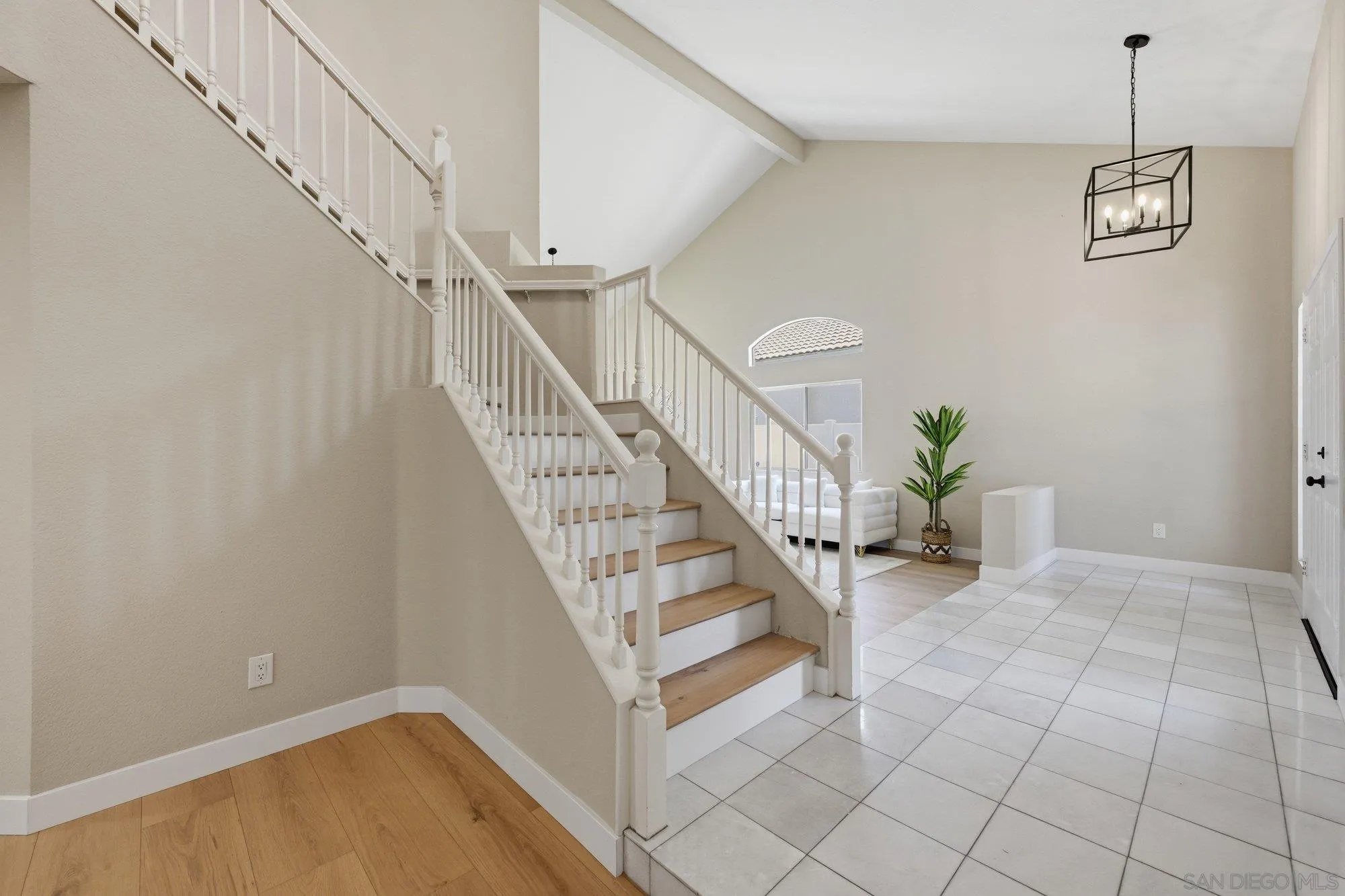 2214 Brookhaven