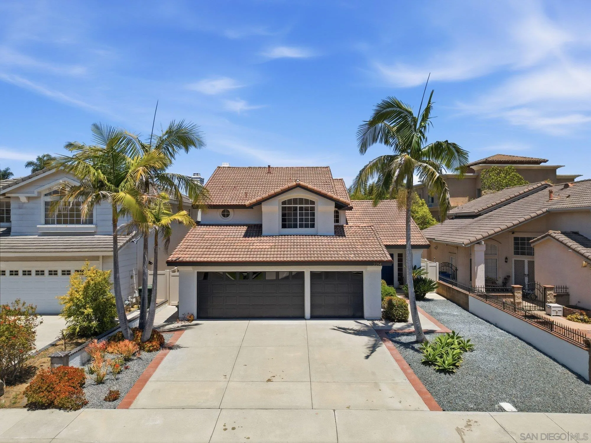 2214 Brookhaven