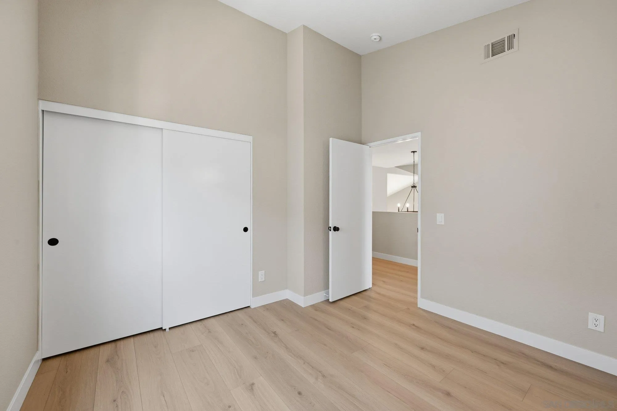 2214 Brookhaven