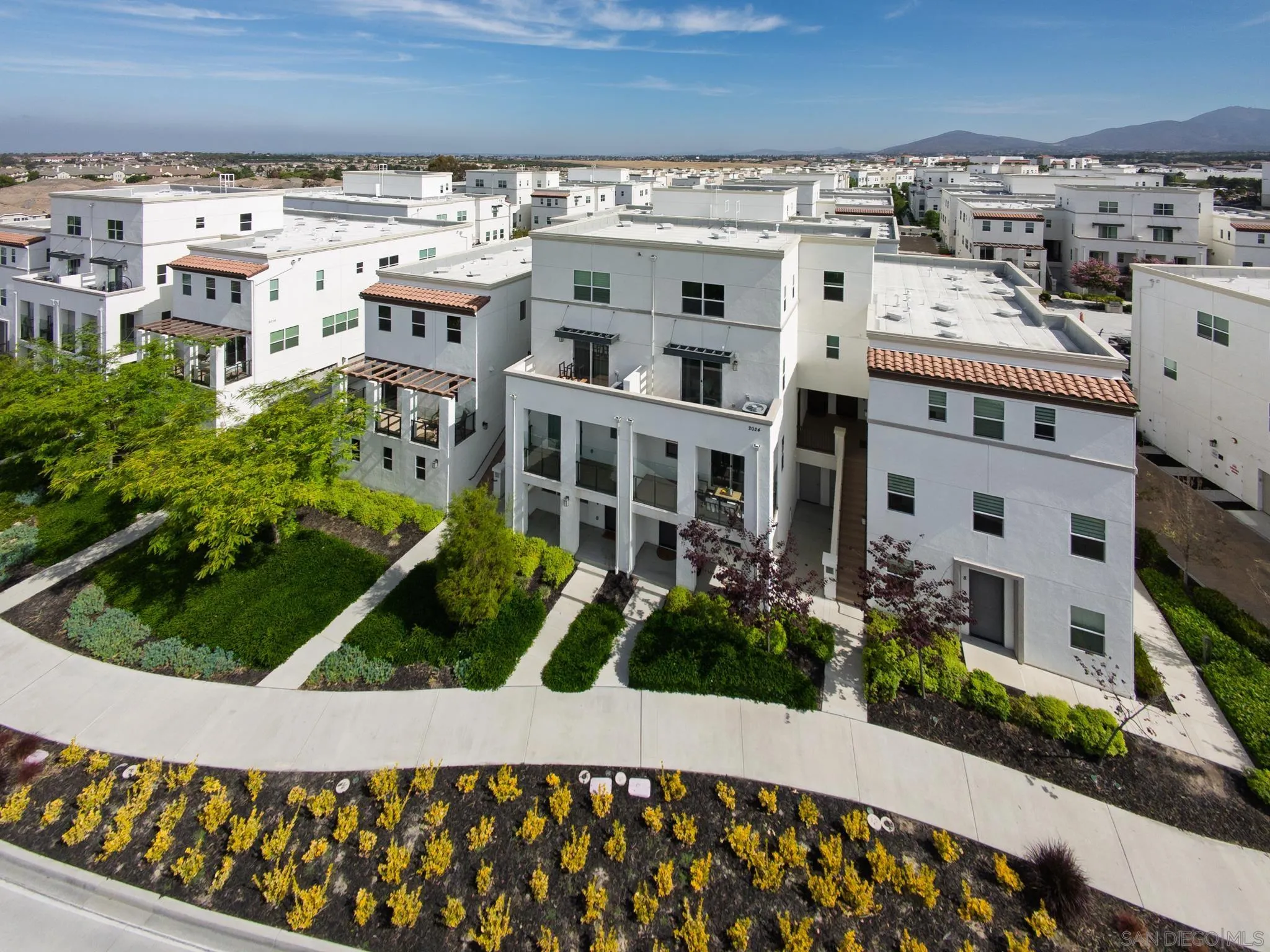 2024 Luzon Lane Unit 5