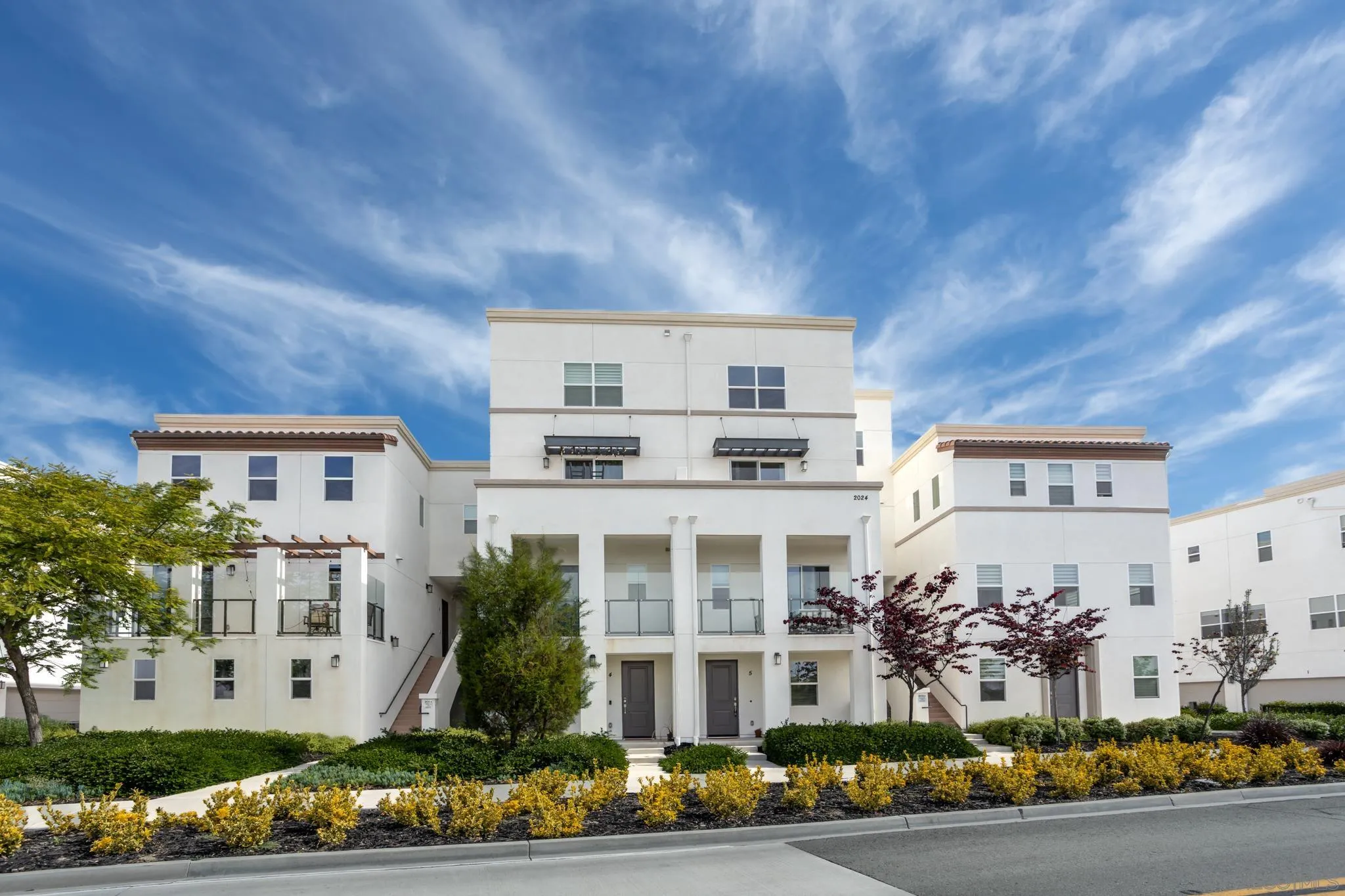 2024 Luzon Lane Unit 5
