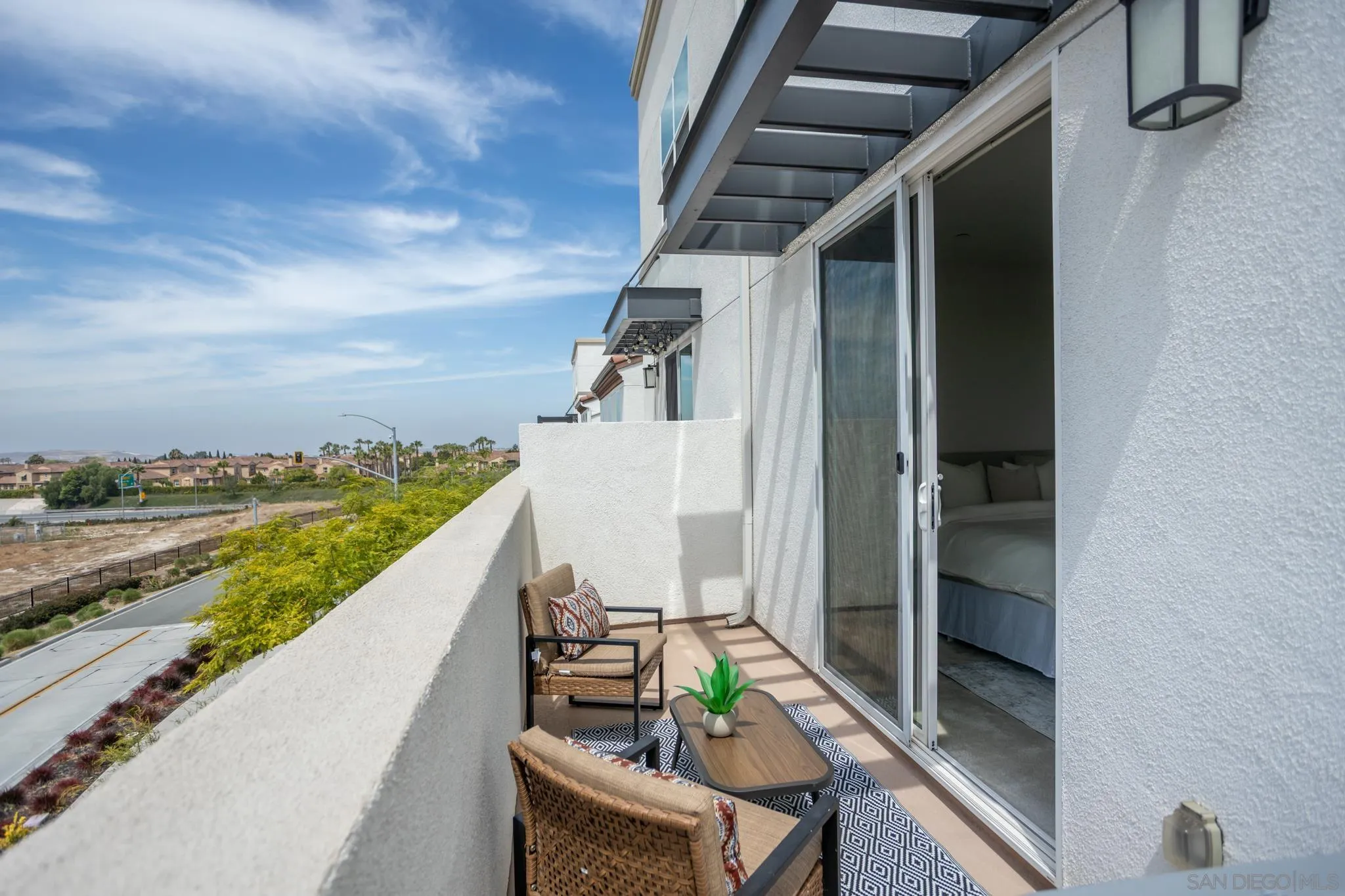 2024 Luzon Lane Unit 5