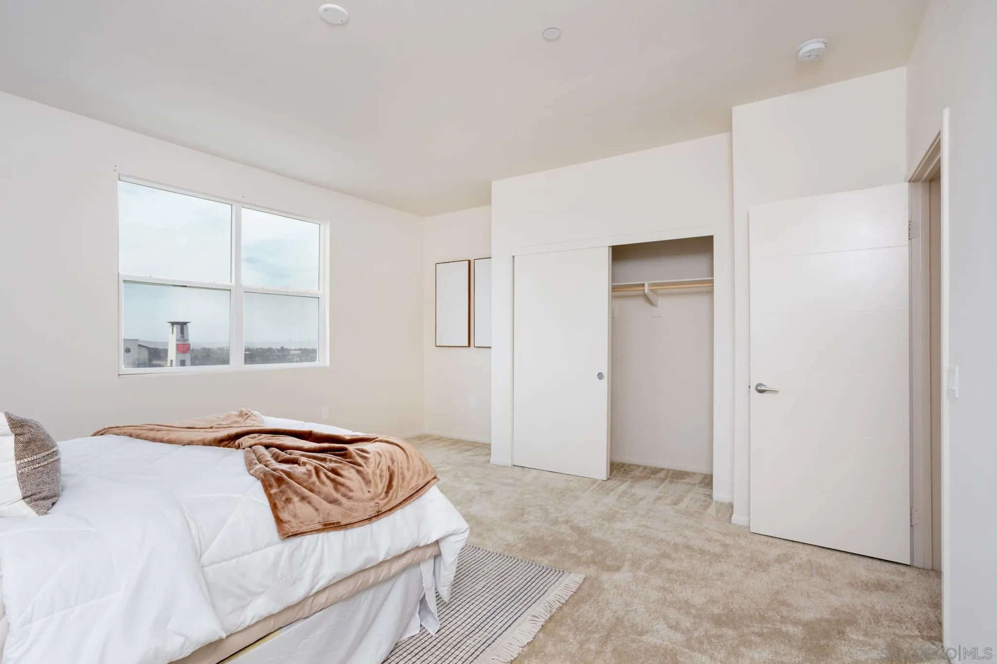 2024 Luzon Lane Unit 5