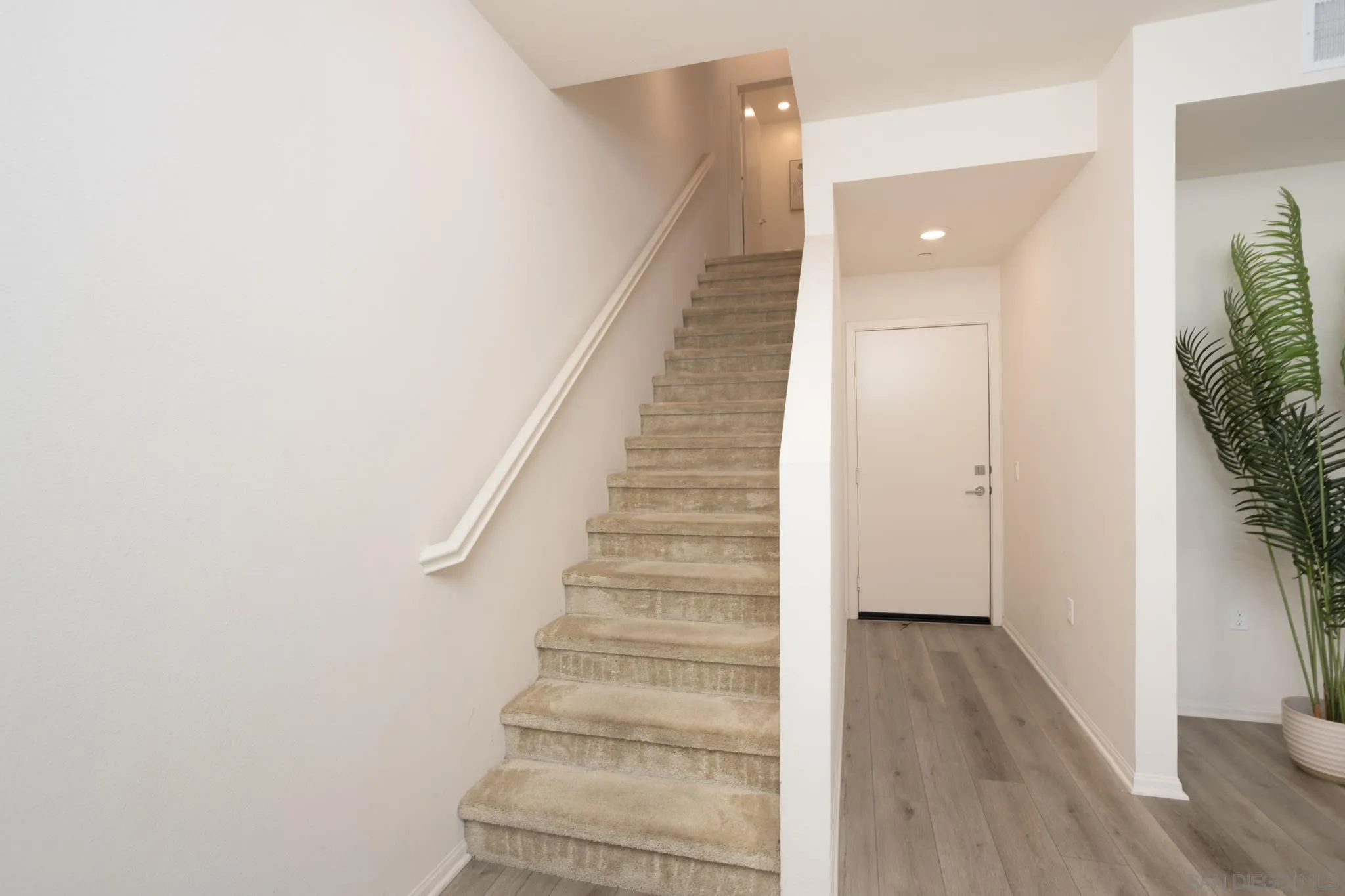 2024 Luzon Lane Unit 5