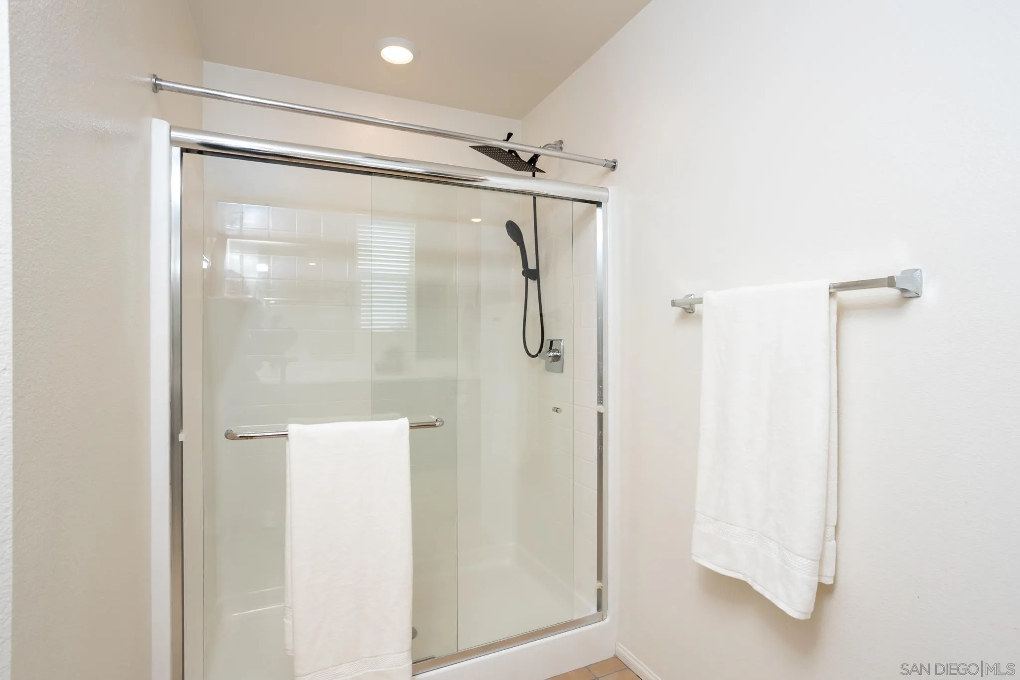 2024 Luzon Lane Unit 5