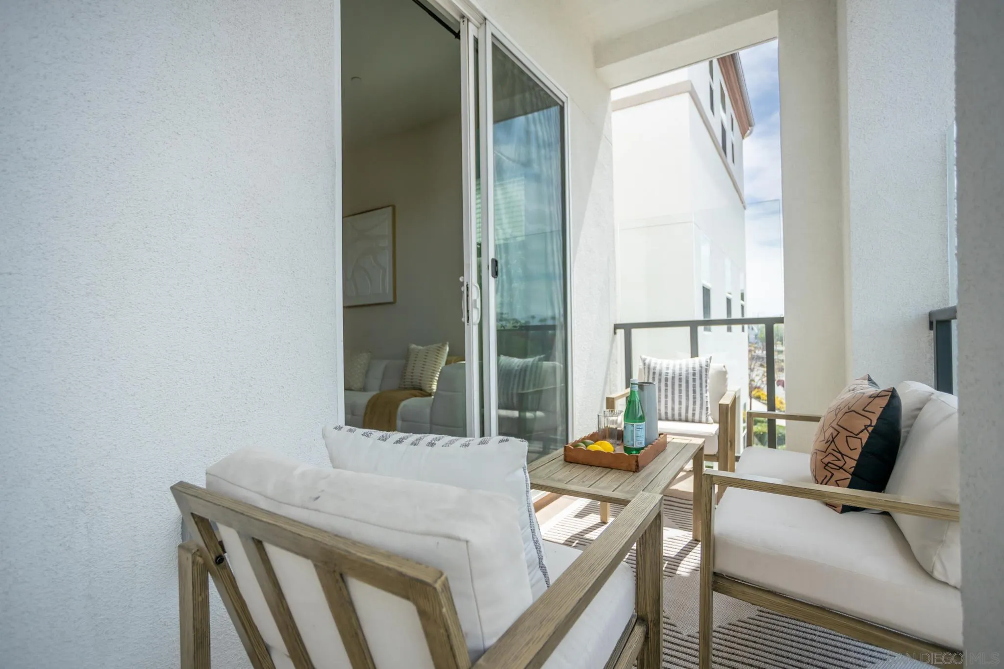 2024 Luzon Lane Unit 5