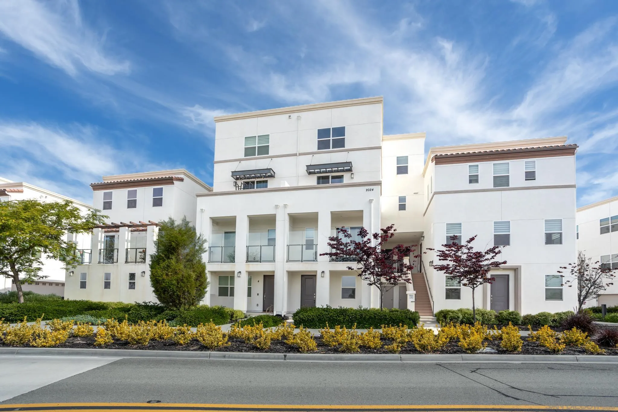2024 Luzon Lane Unit 5