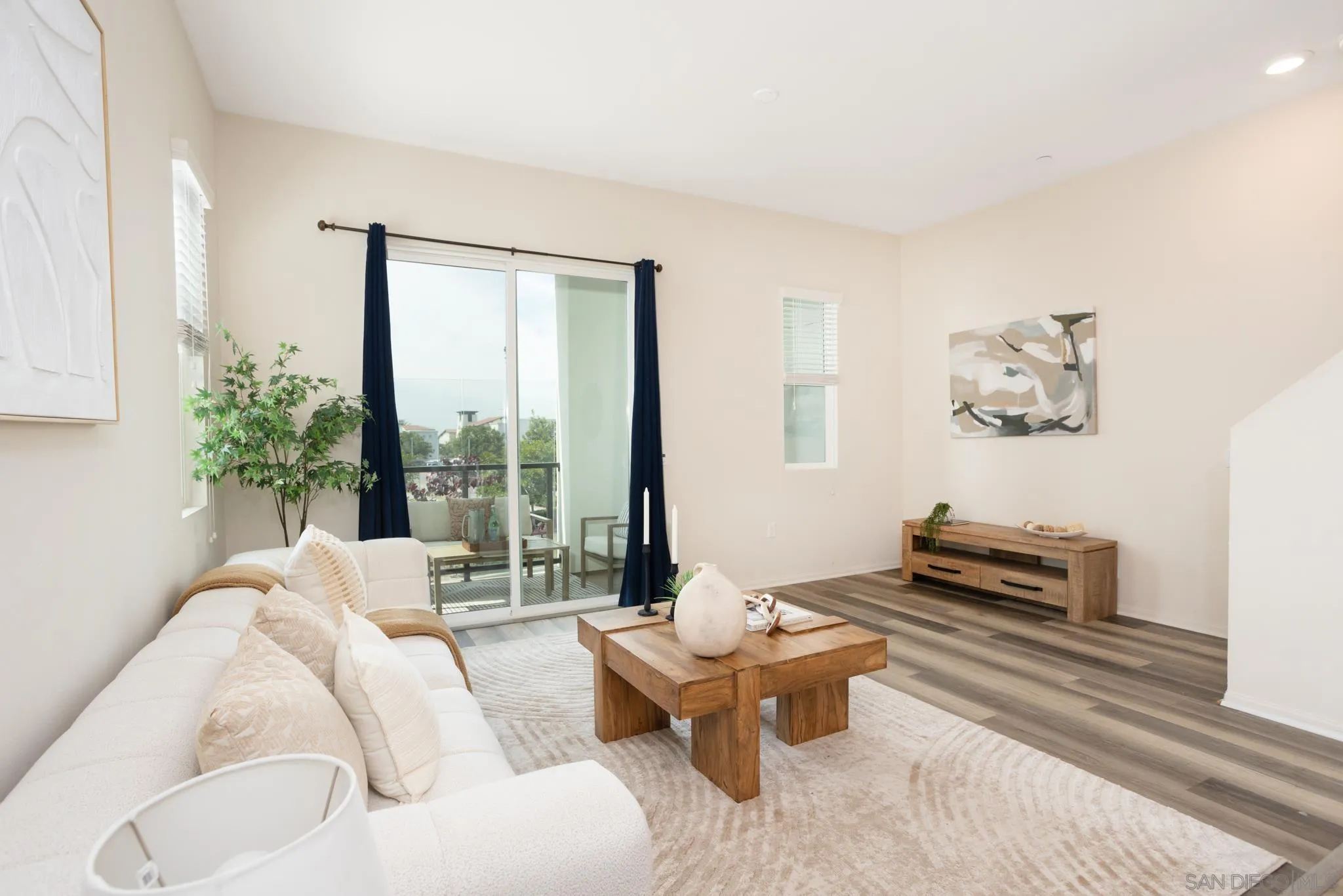 2024 Luzon Lane Unit 5