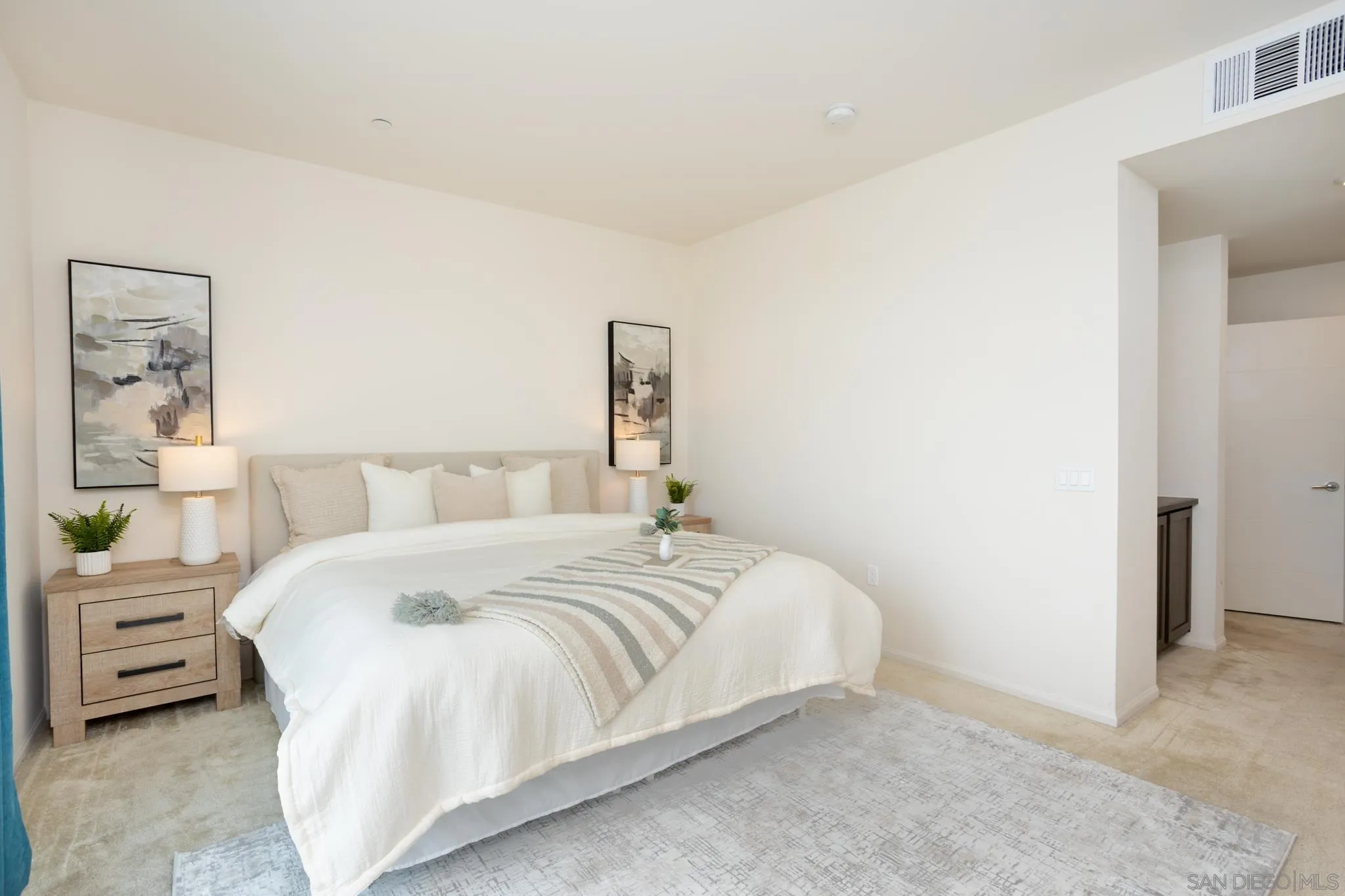 2024 Luzon Lane Unit 5