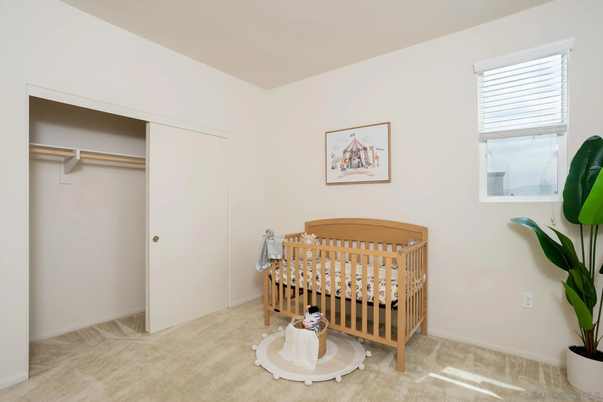 2024 Luzon Lane Unit 5