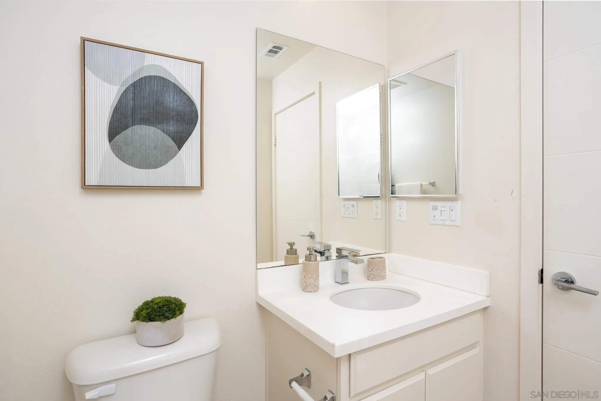 2024 Luzon Lane Unit 5