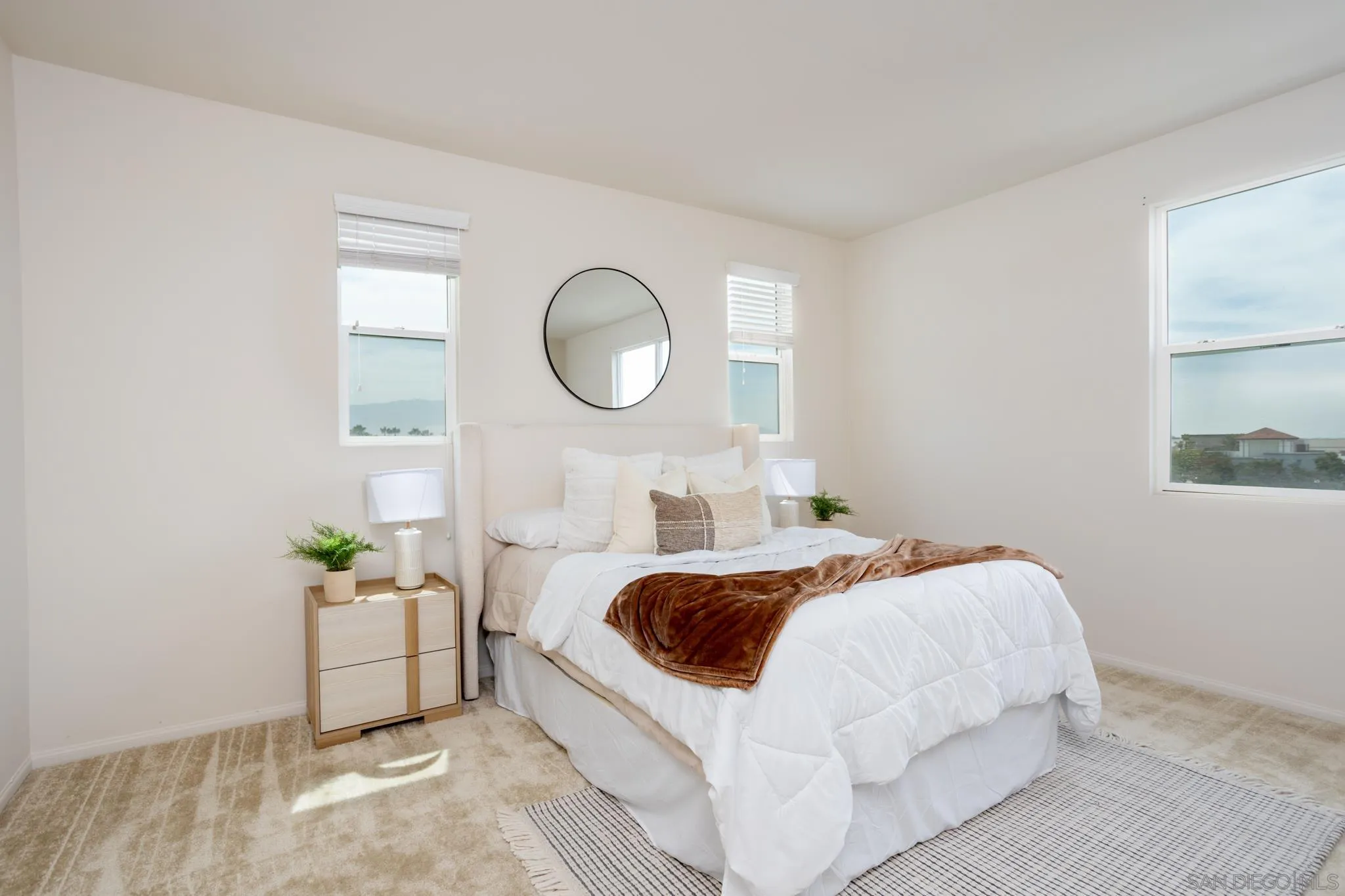 2024 Luzon Lane Unit 5