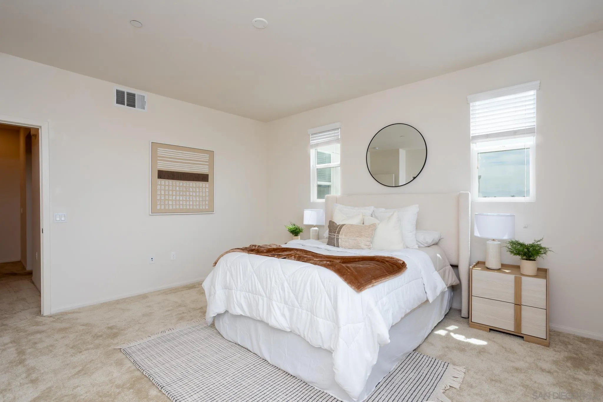 2024 Luzon Lane Unit 5